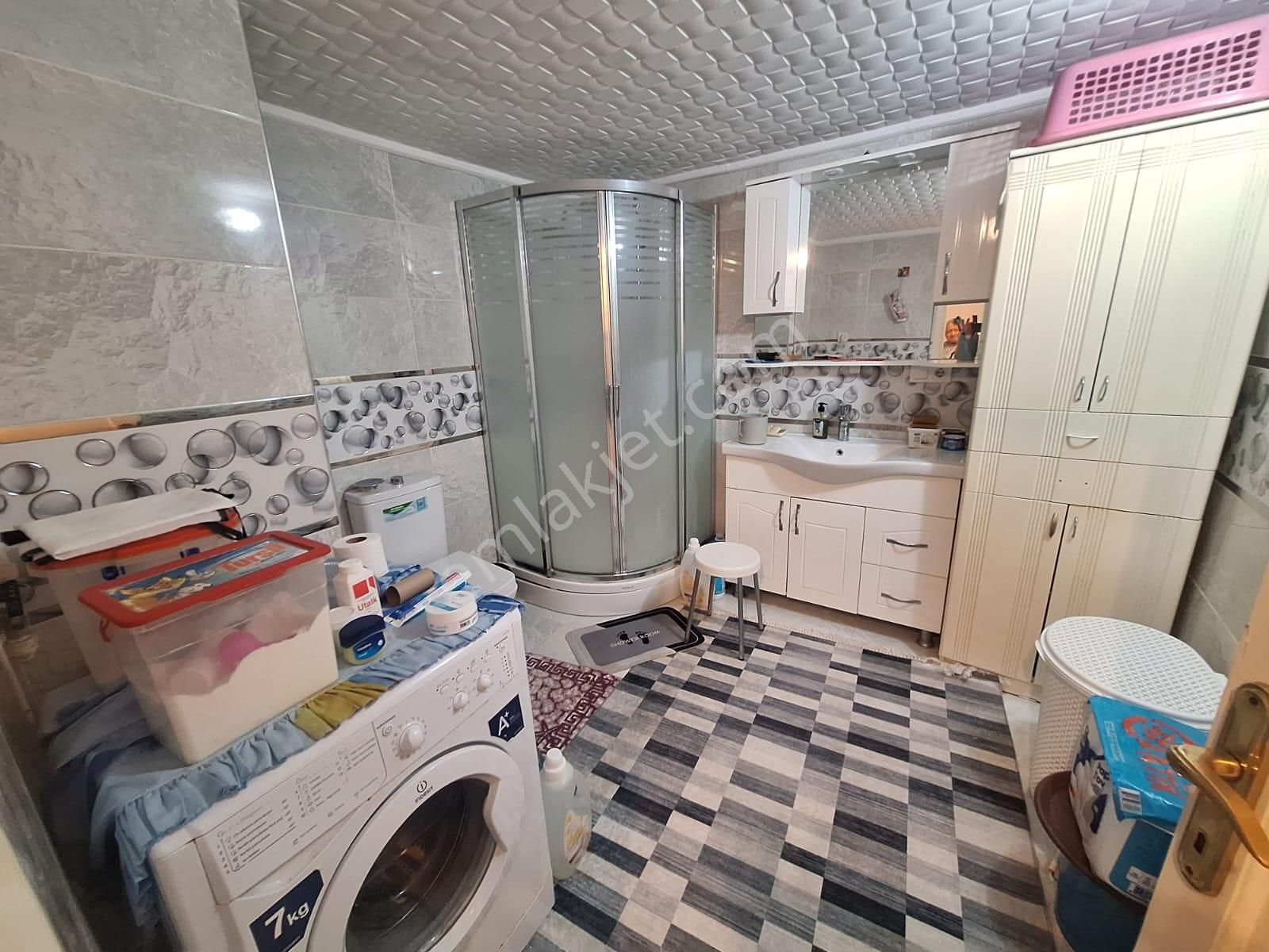 Hastane Cadde Yakını Bakımlı - Görsel 8