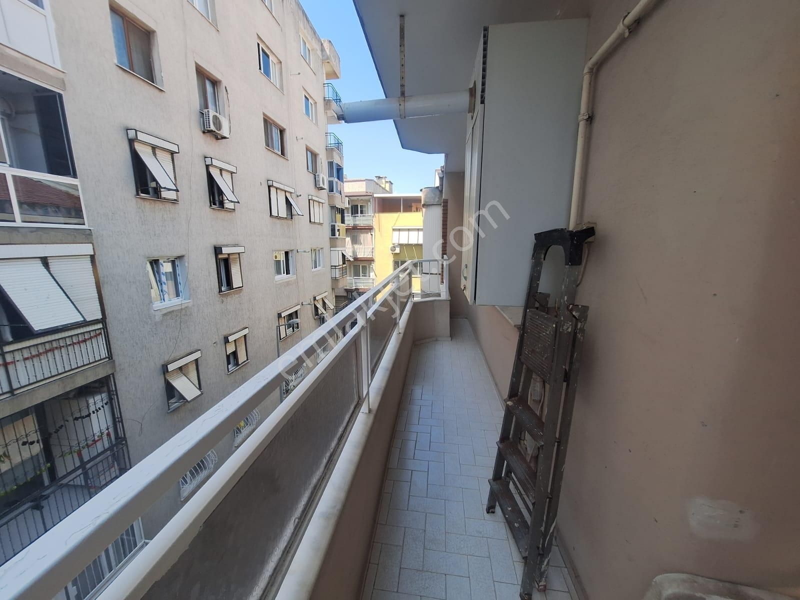 Hastane Cadde Yakını Bakımlı - Görsel 18