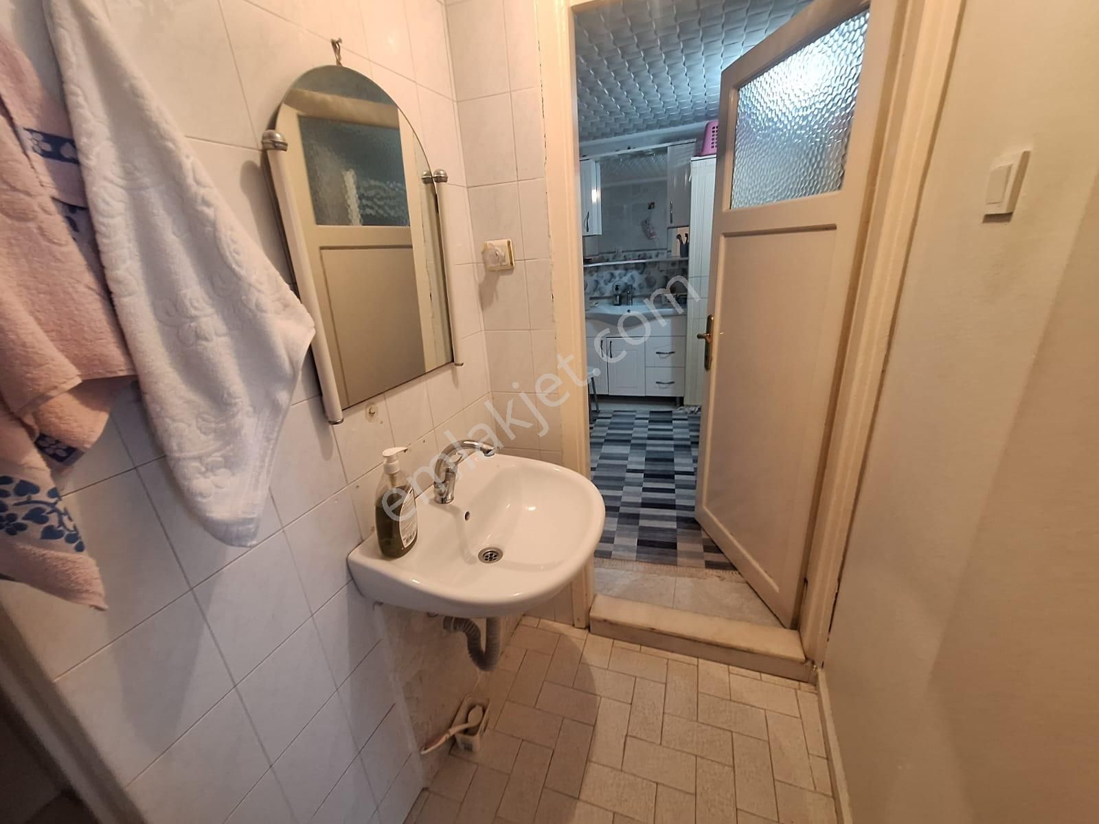 Hastane Cadde Yakını Bakımlı - Görsel 7