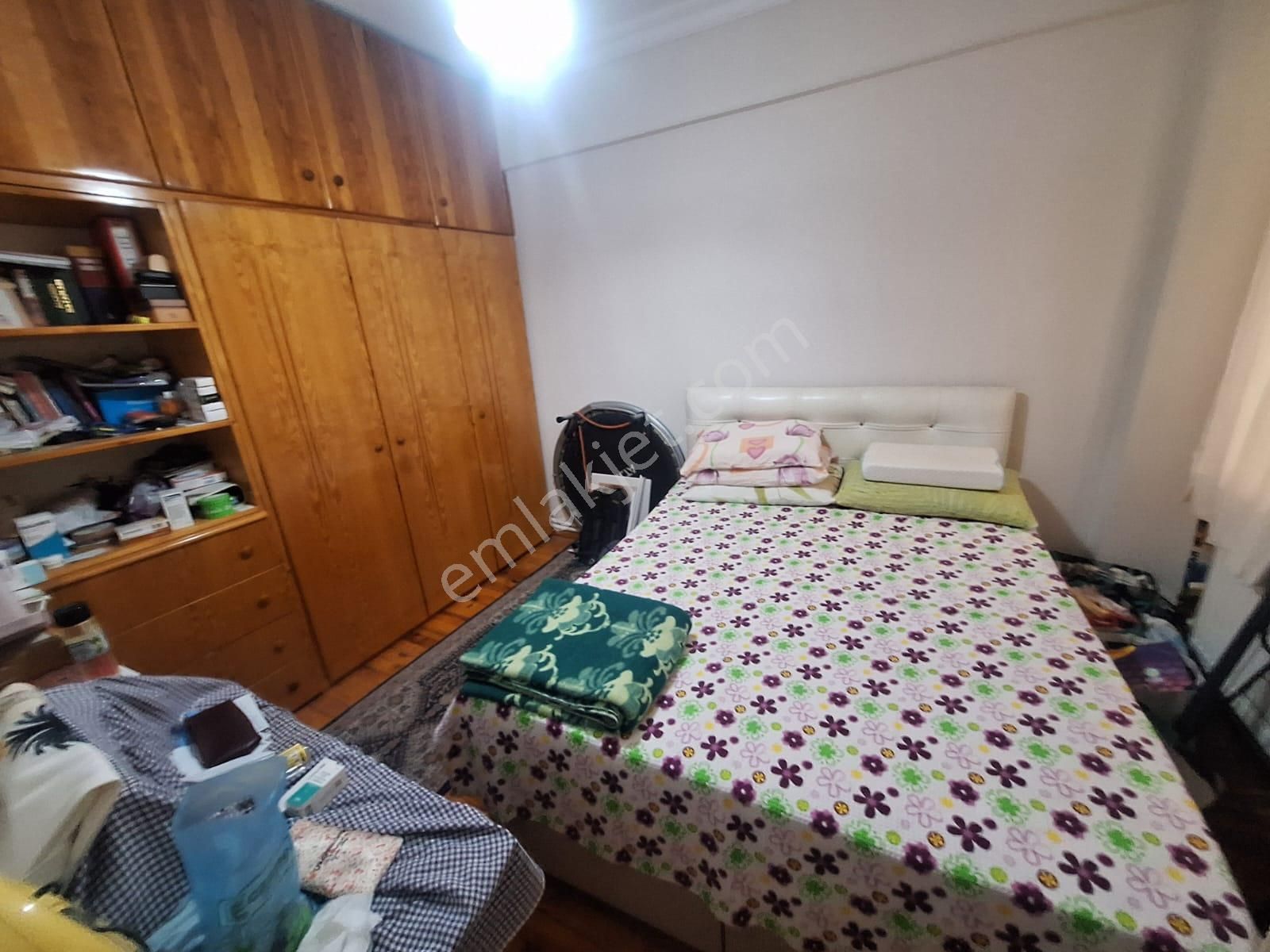 Hastane Cadde Yakını Bakımlı - Görsel 14