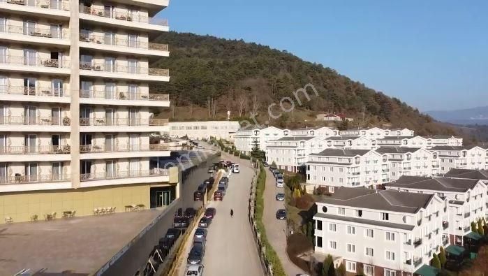 Termal Vadi Evlerinde Satılık 2+1 Yaz Dönemi 12-26 Ağustos 2 Haftalık Devremülk - Görsel 5