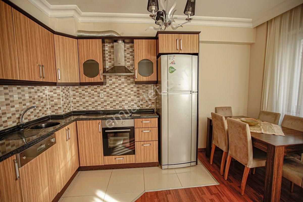 Termal Vadi Evlerinde Satılık 2+1 Yaz Dönemi 12-26 Ağustos 2 Haftalık Devremülk - Görsel 14