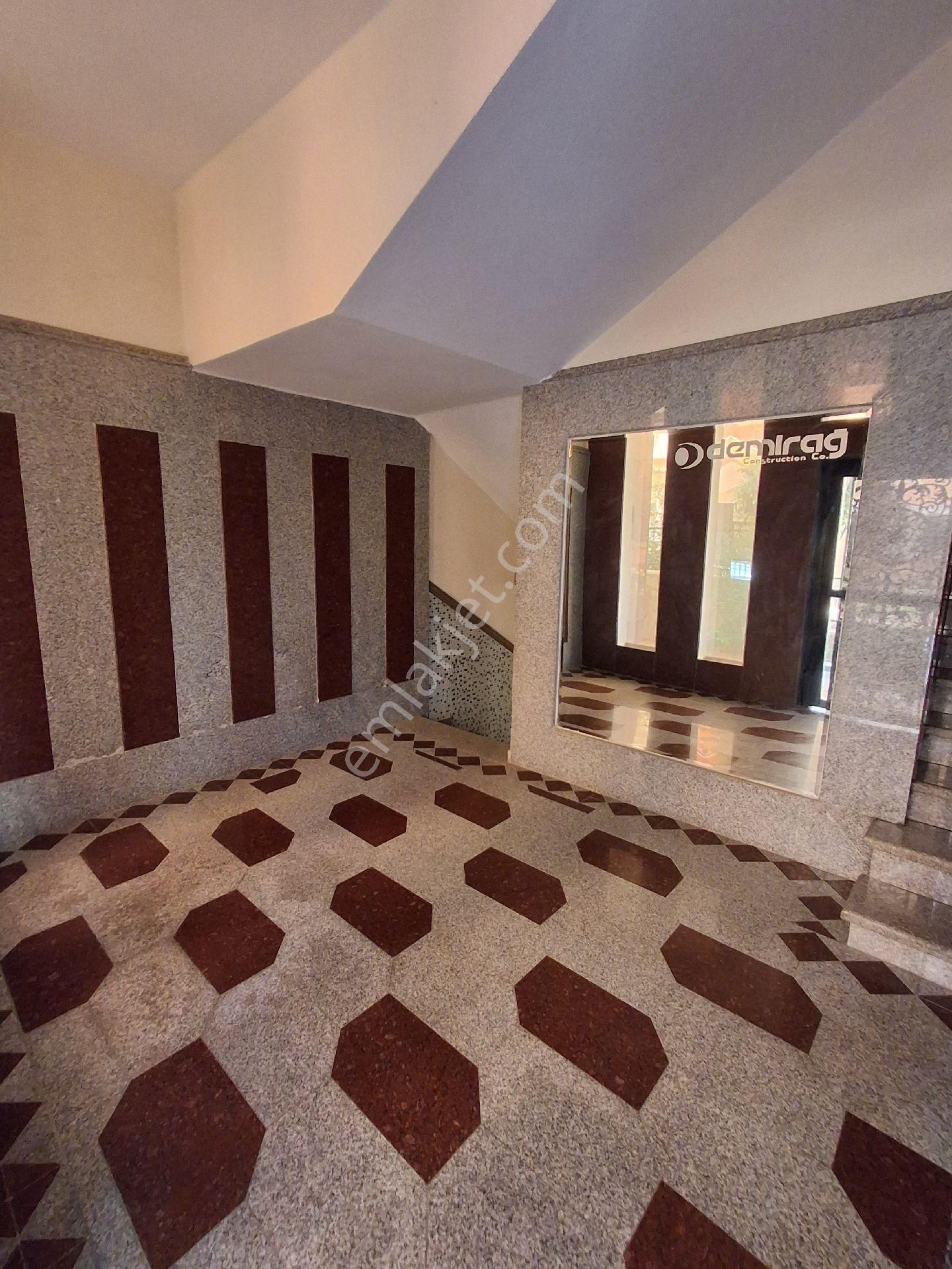 Alanya Mahmutlarda Denize Sıfır - Görsel 18