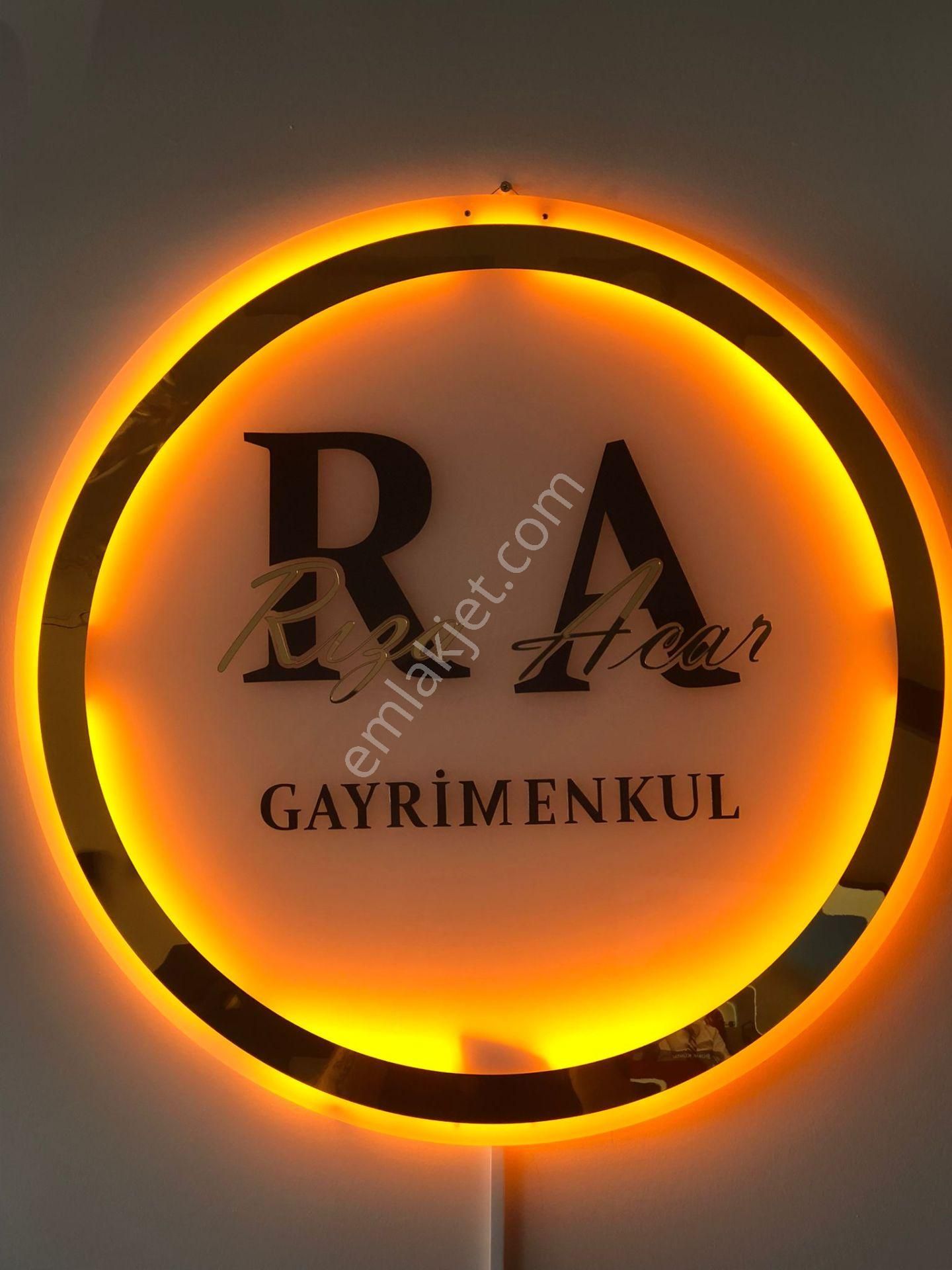 Rıza Acar'dan Gölbaşı Karagedik'de Konut İmarlı Arsa Hissesi Satılık - Görsel 5