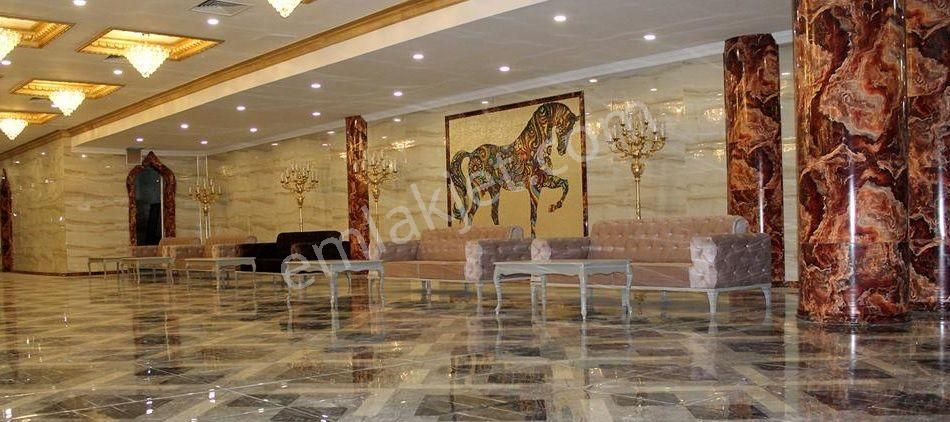 Termal Palas Evlerinde 22 Eylül - 6 Ekim Devreesi Harika Bahçe Katı Fırsatı - Görsel 4