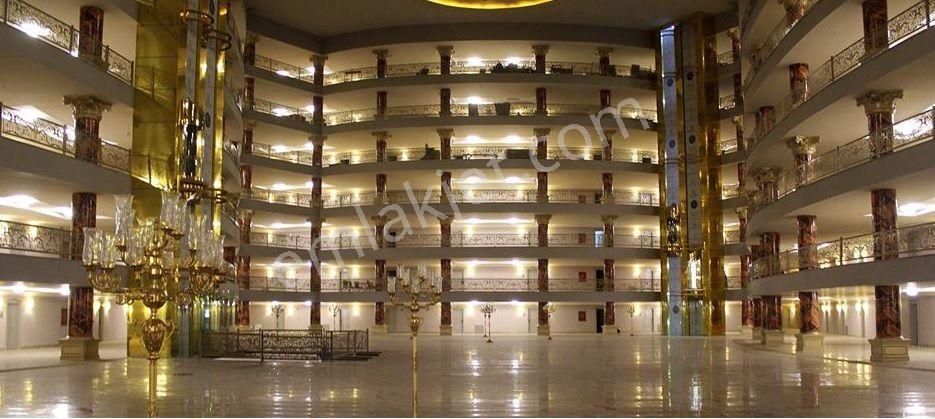 Termal Palas Evlerinde 11-25 Ağustos Devresi 1+1 Yaz Dönemi - Görsel 5