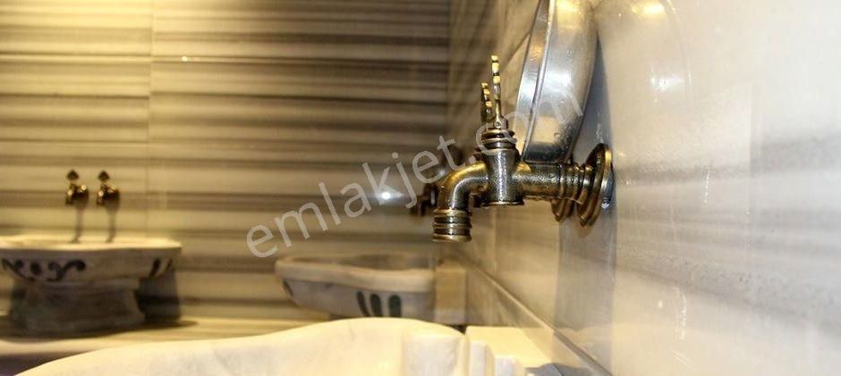 Termal Palas Evlerinde 11-25 Ağustos Devresi 1+1 Yaz Dönemi - Görsel 13