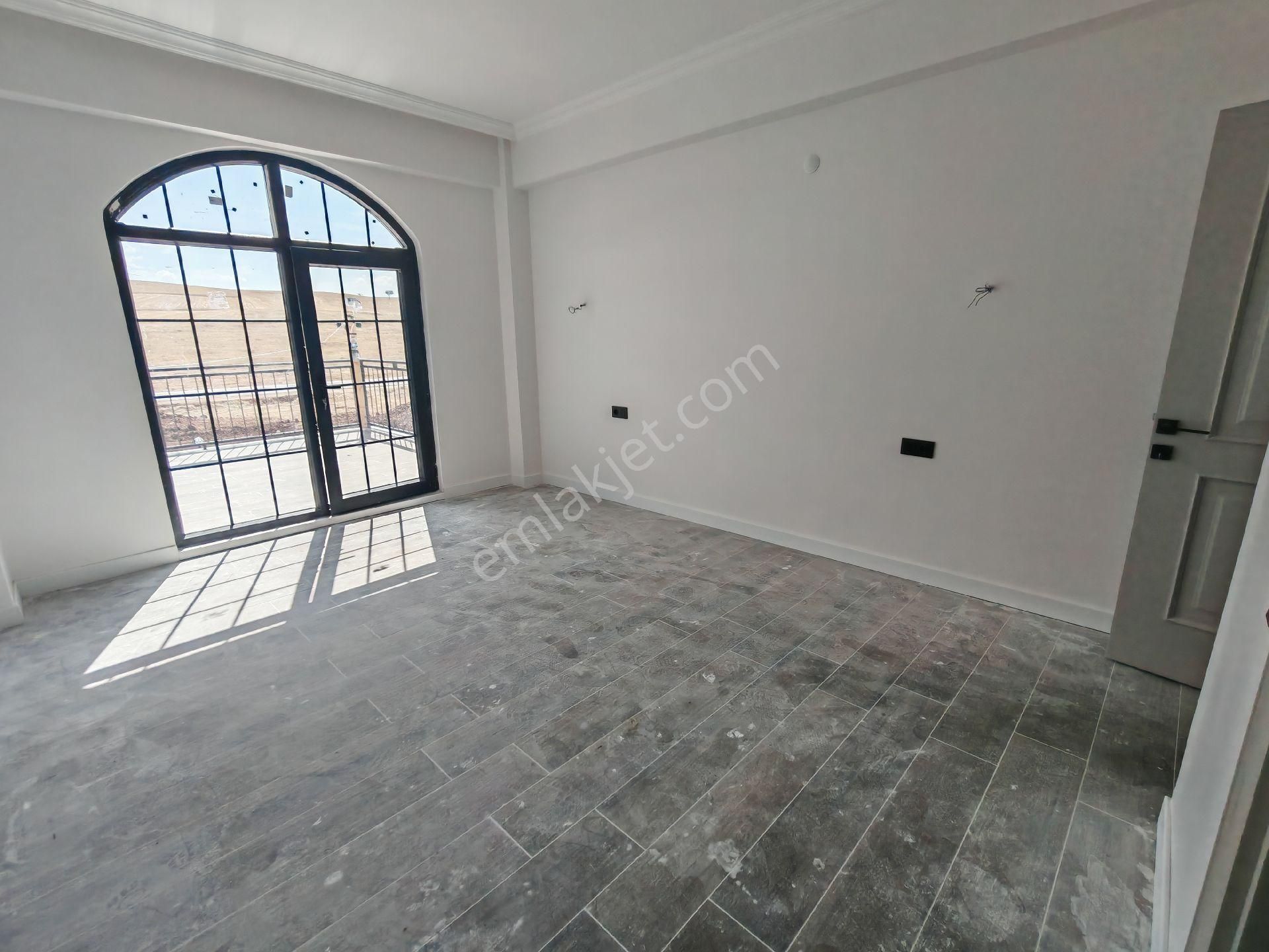 Salim Grp Emlaktan Yaylabagında Ultra Lüks Villa - Görsel 28