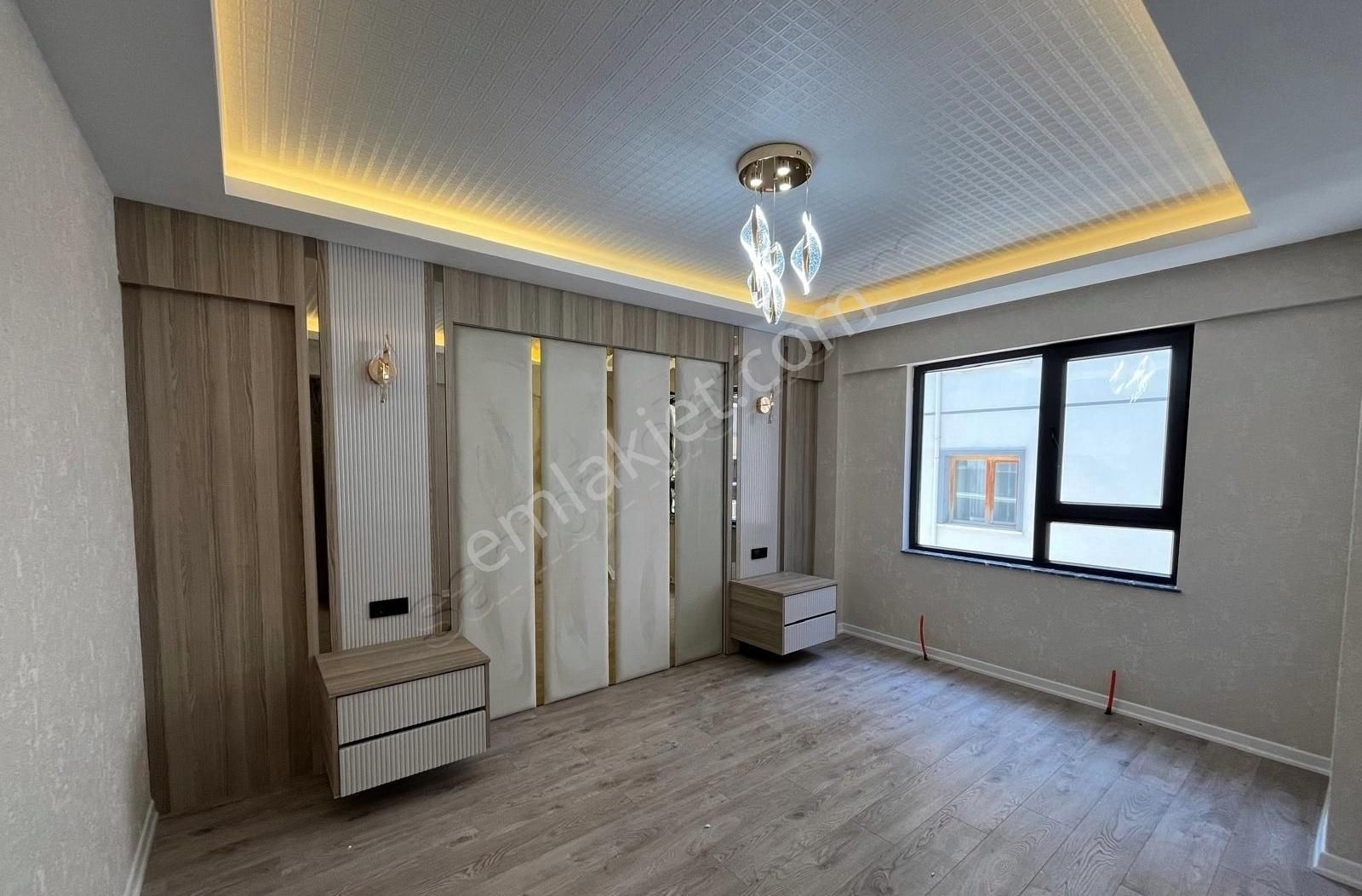 Karaoğlu Gayrimenkul'den Karakaya Mahallesinde 3+1 Daire - Görsel 15