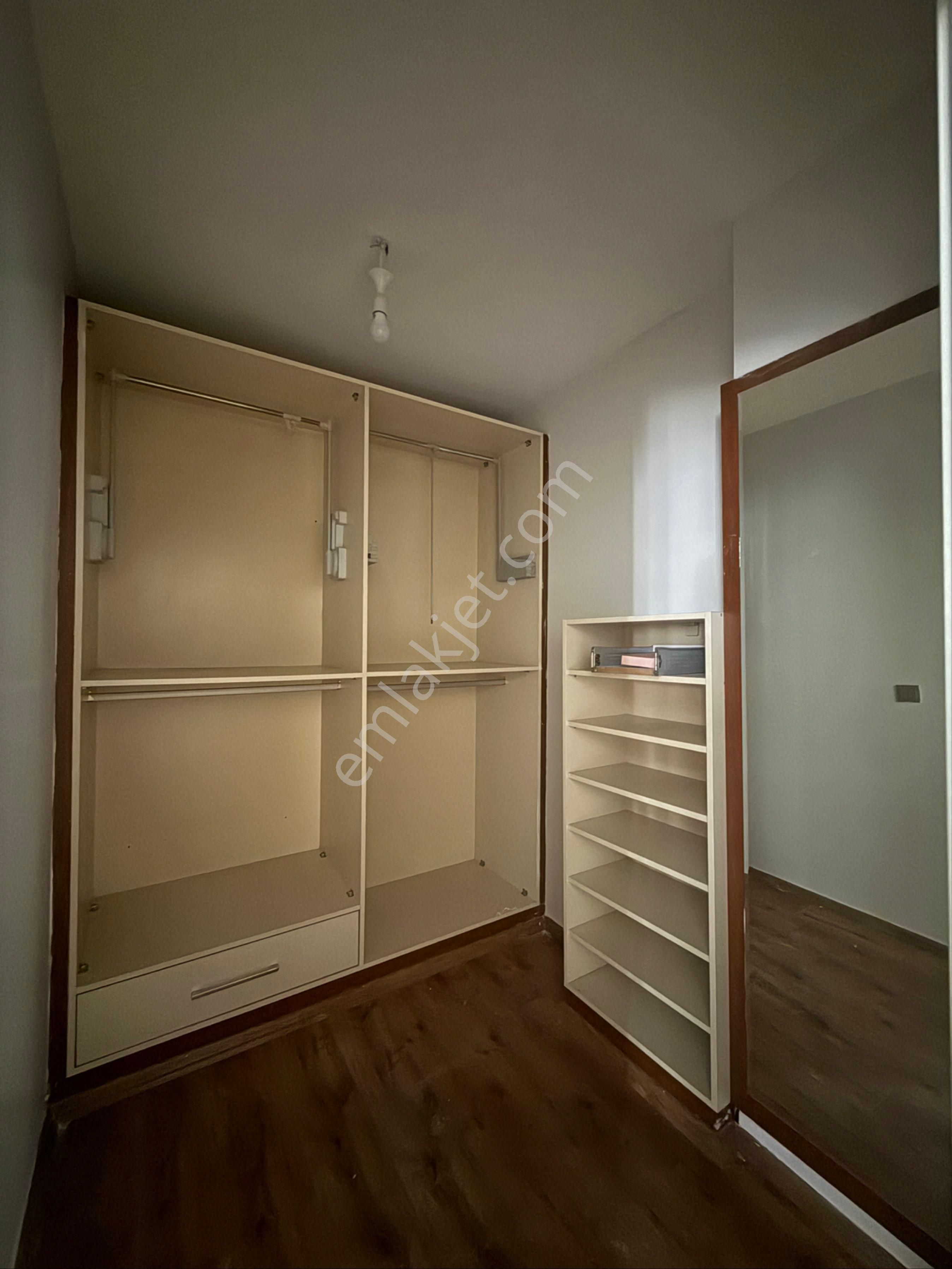Remint’den Türkmenbaşı Pınar Mahallesinde Geniş 4+1 Kapalı Mutfak Sosyal Donumlı Satılık Daire!!! - Görsel 18