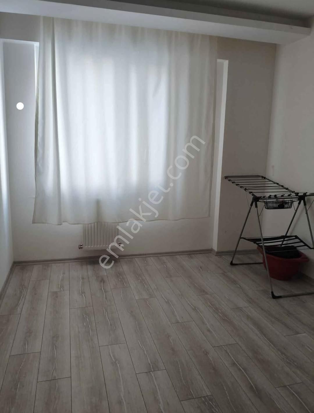 Baykal Gayrimenkul Den Şehir Hastanesine Tramvaya Yakın Kiracılı Daire - Görsel 5