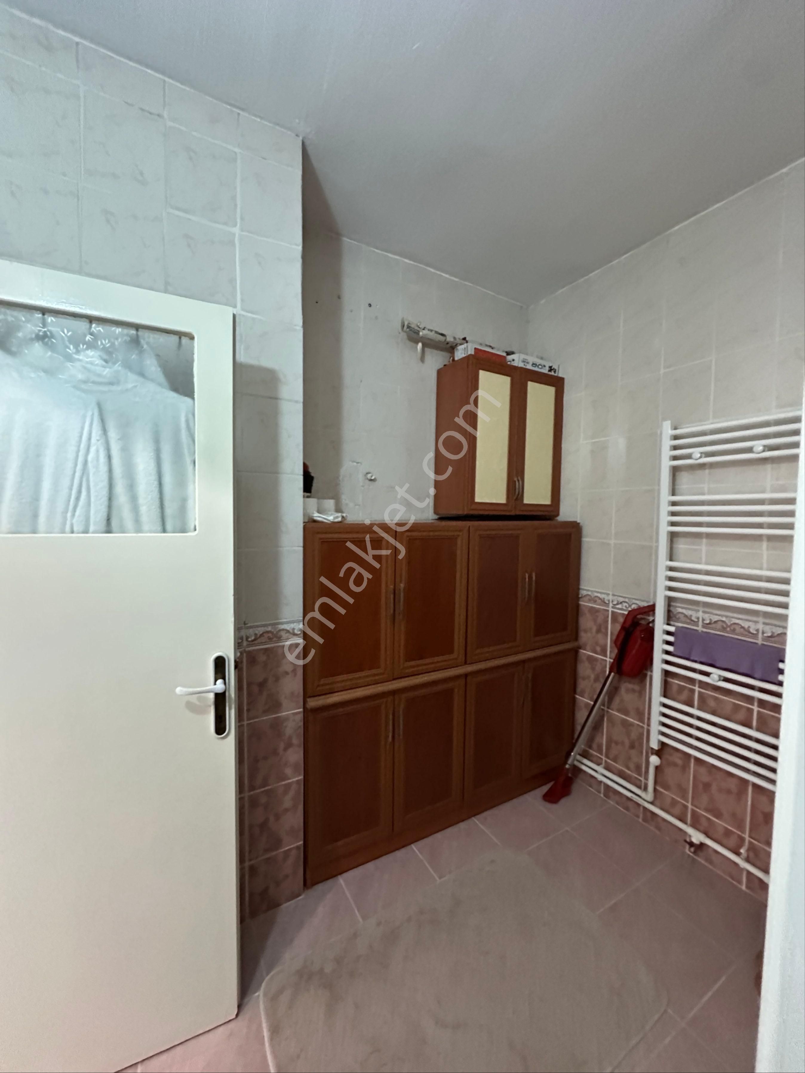 Dinç Emlaktan İstasyon Mahallesinde Satılık Daire - Görsel 25