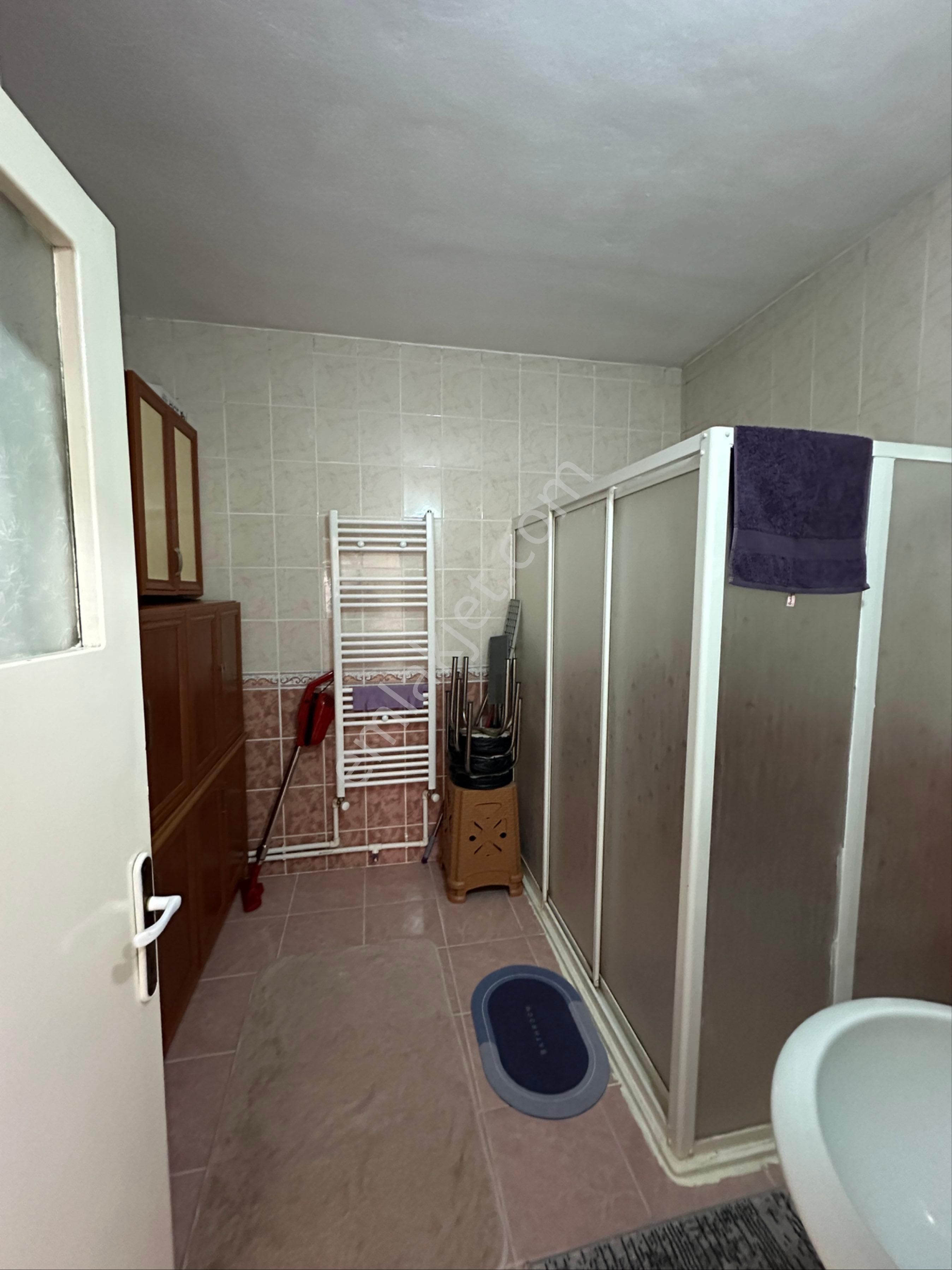 Dinç Emlaktan İstasyon Mahallesinde Satılık Daire - Görsel 12