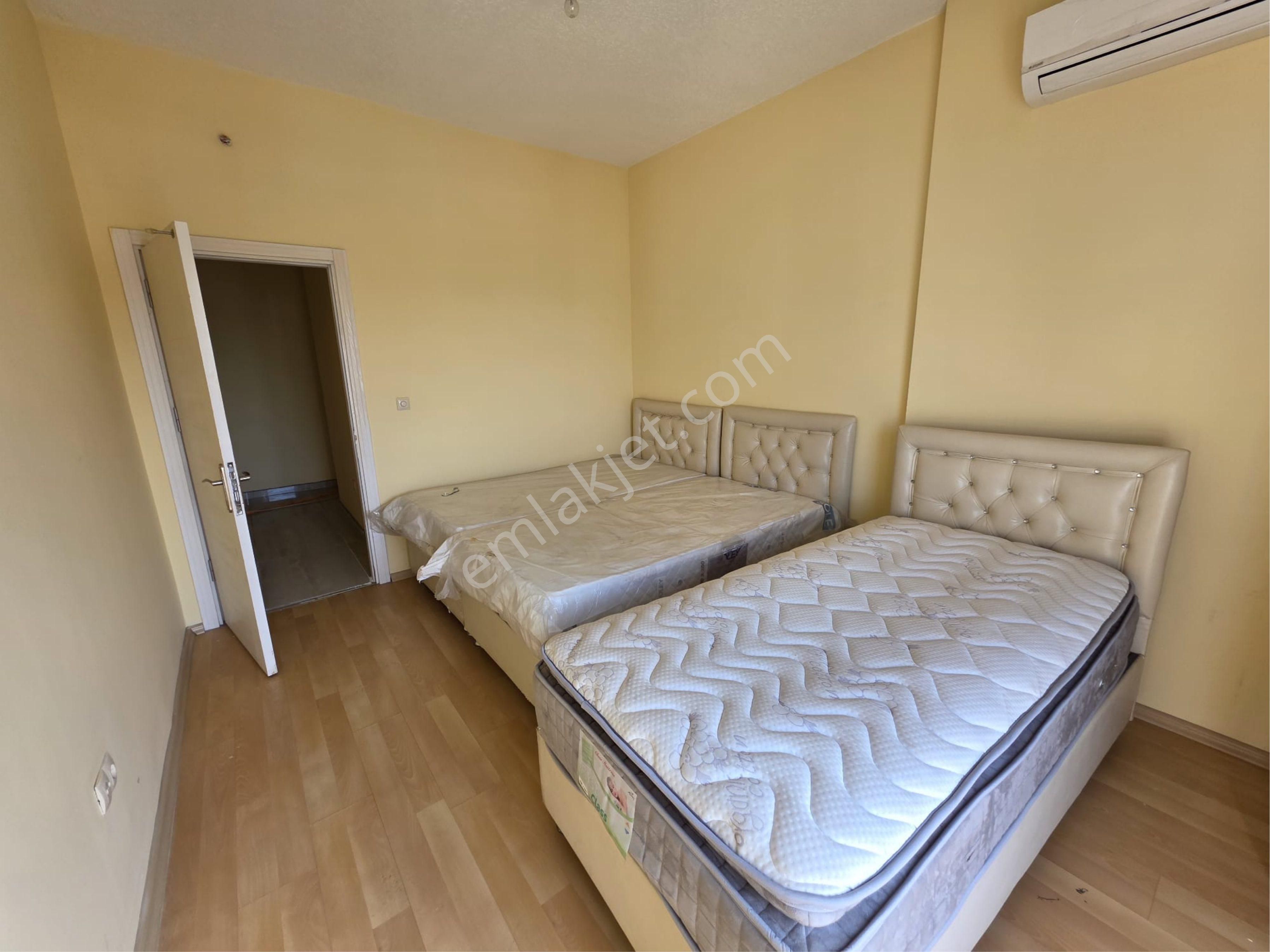 Bursa Merkezde Satılık 3+1 Daire - Görsel 24