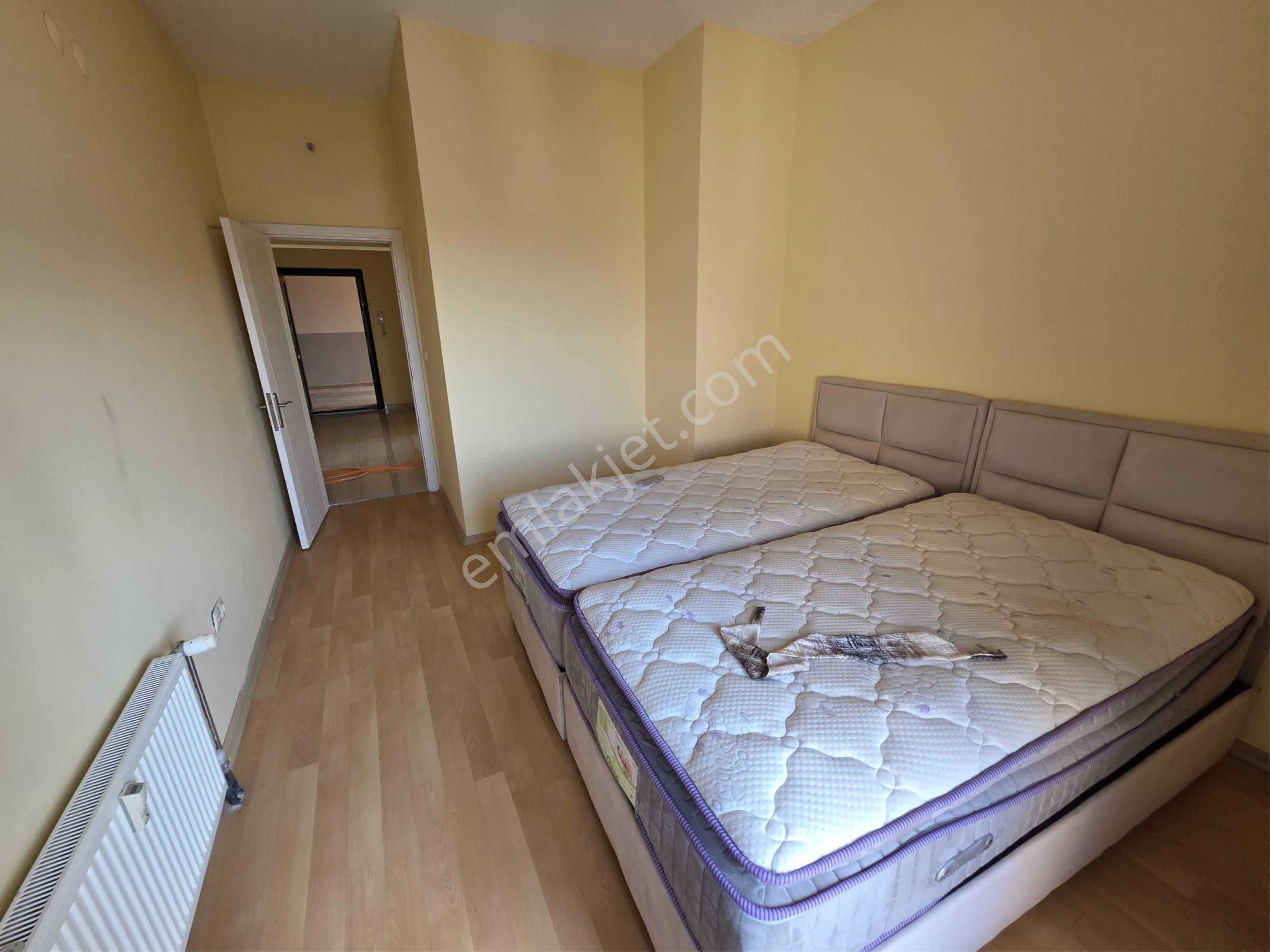 Bursa Merkezde Satılık 3+1 Daire - Görsel 14