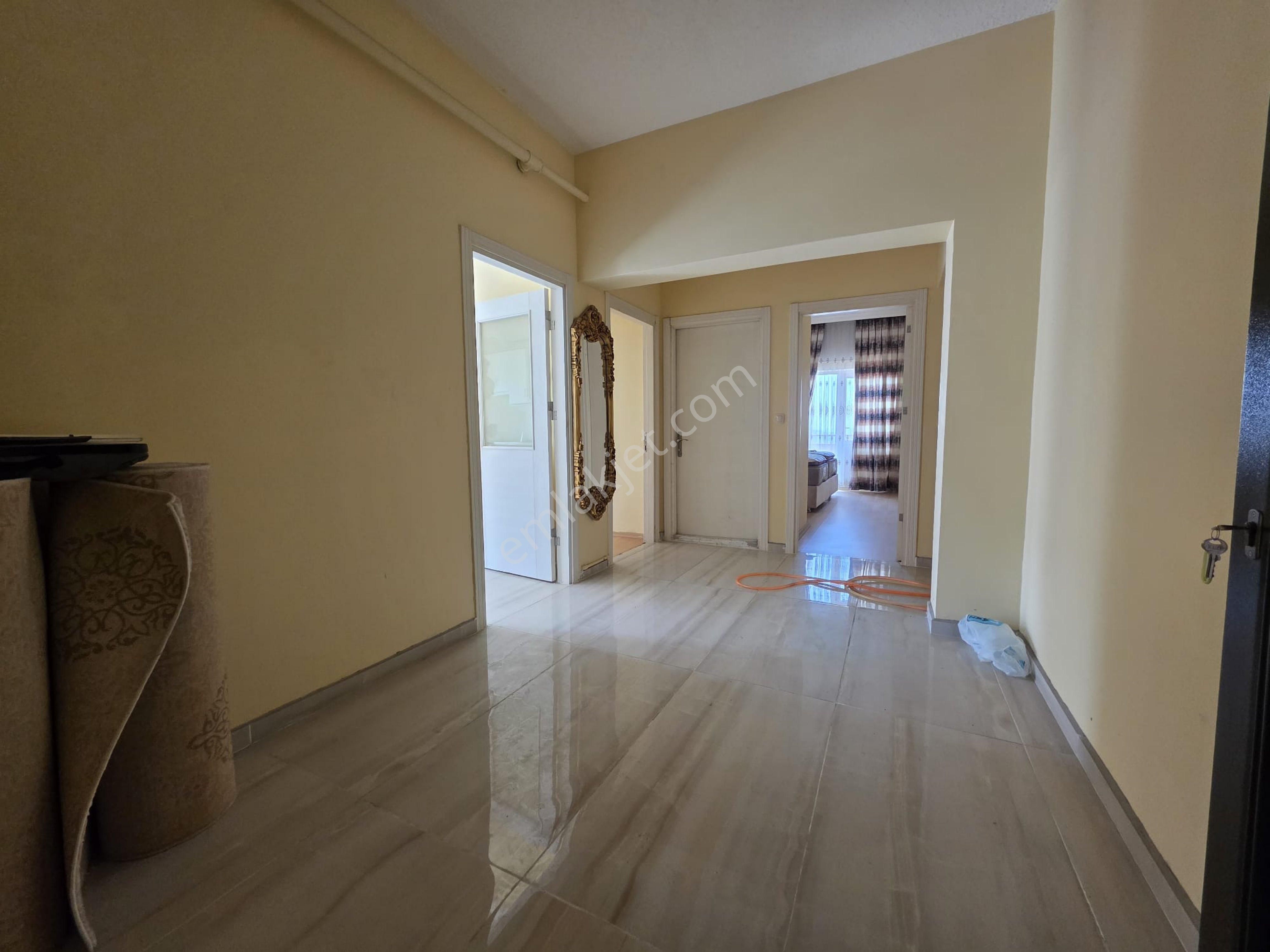 Bursa Merkezde Satılık 3+1 Daire - Görsel 6