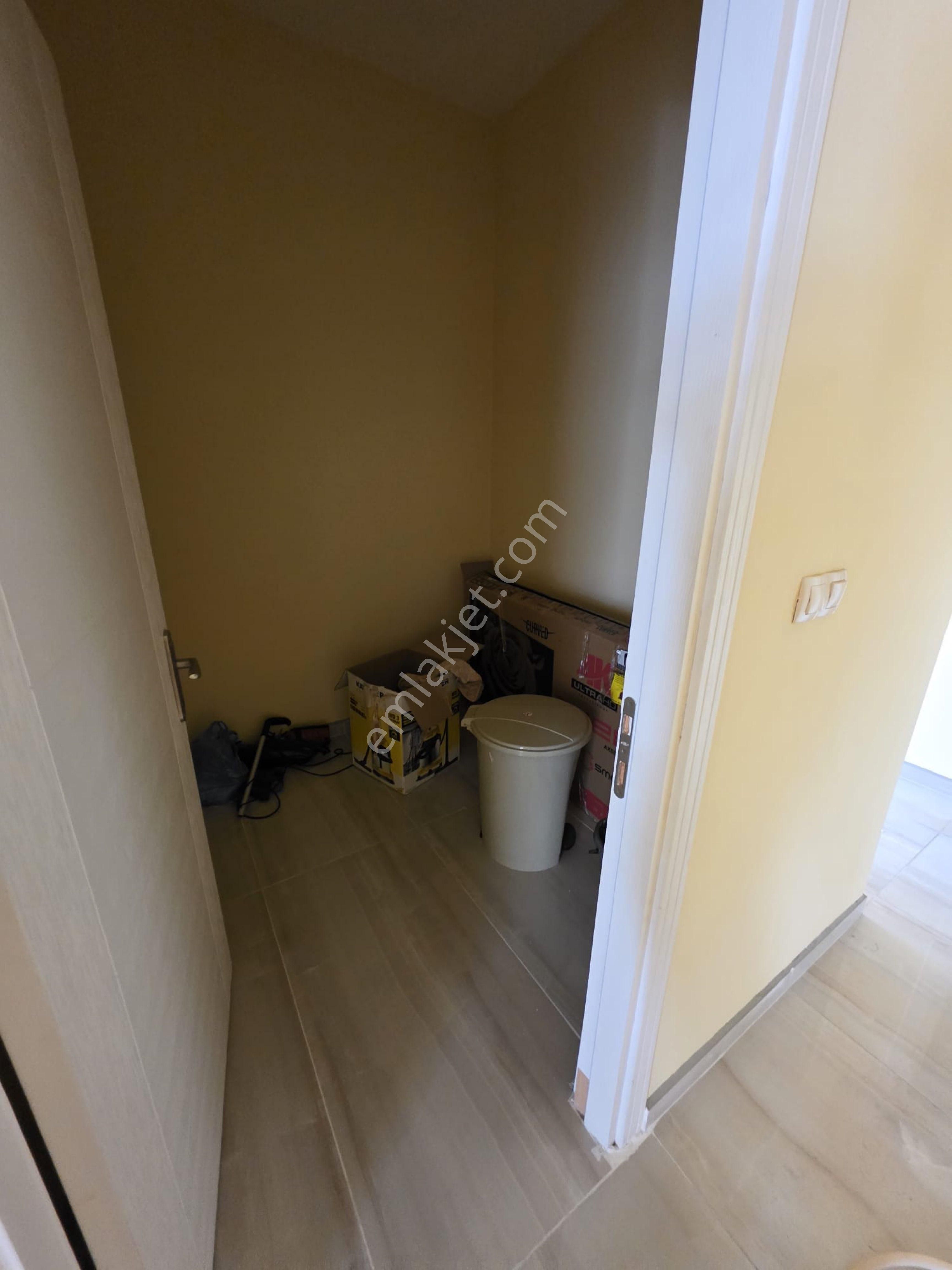 Bursa Merkezde Satılık 3+1 Daire - Görsel 21