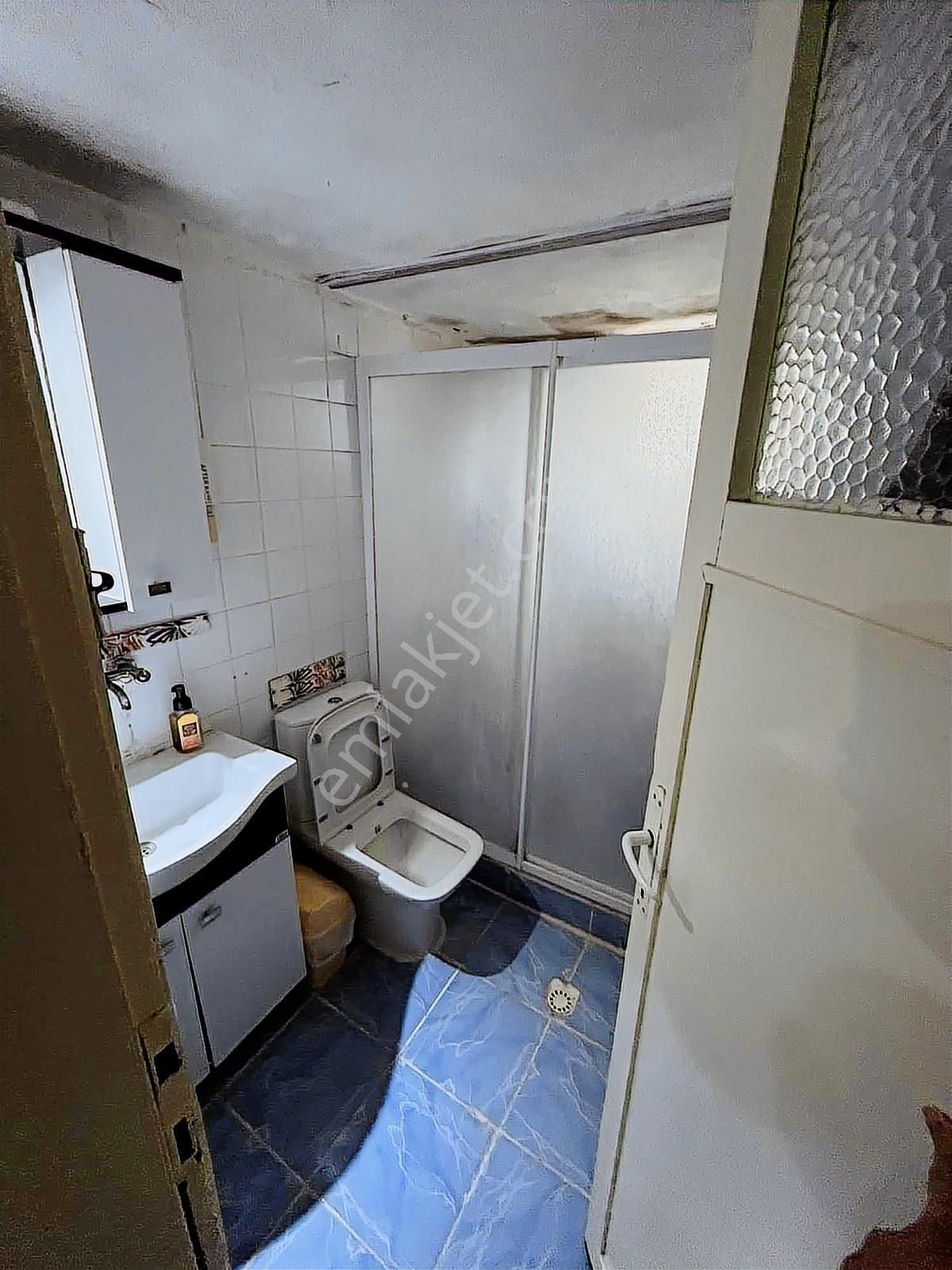 İlk Sahibinden Satılık Daire - Görsel 9