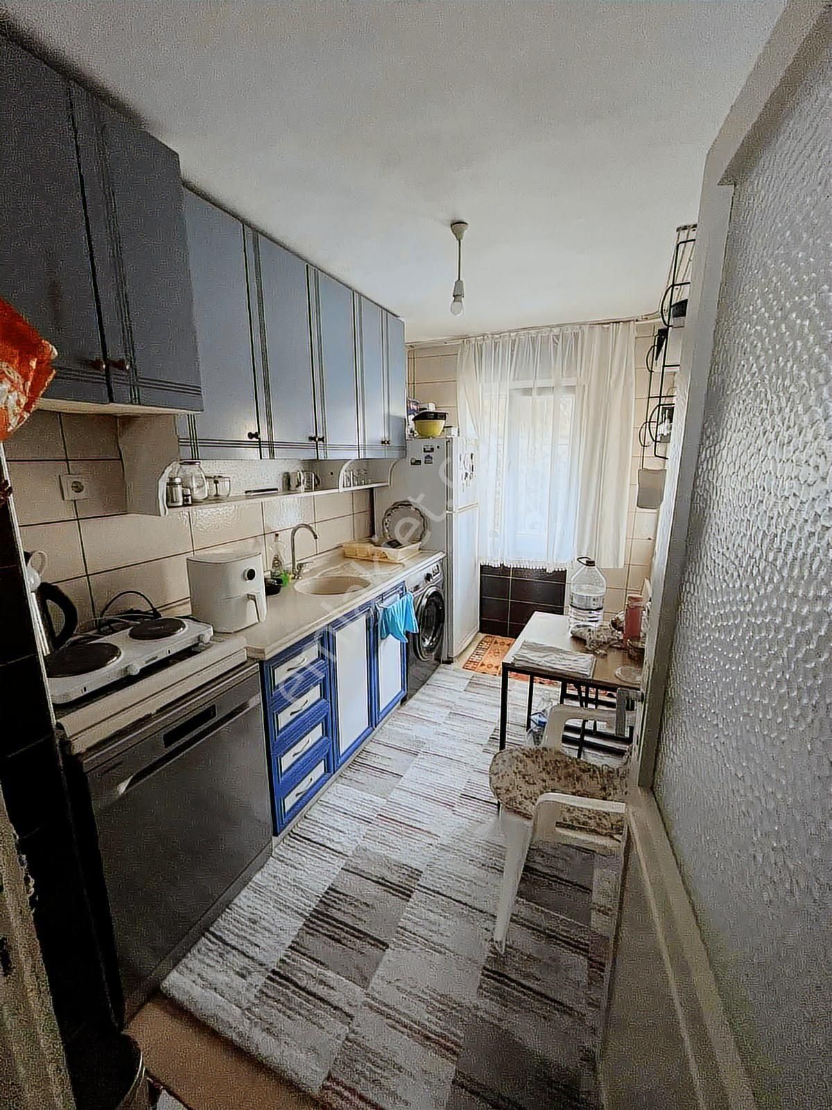 İlk Sahibinden Satılık Daire - Görsel 7