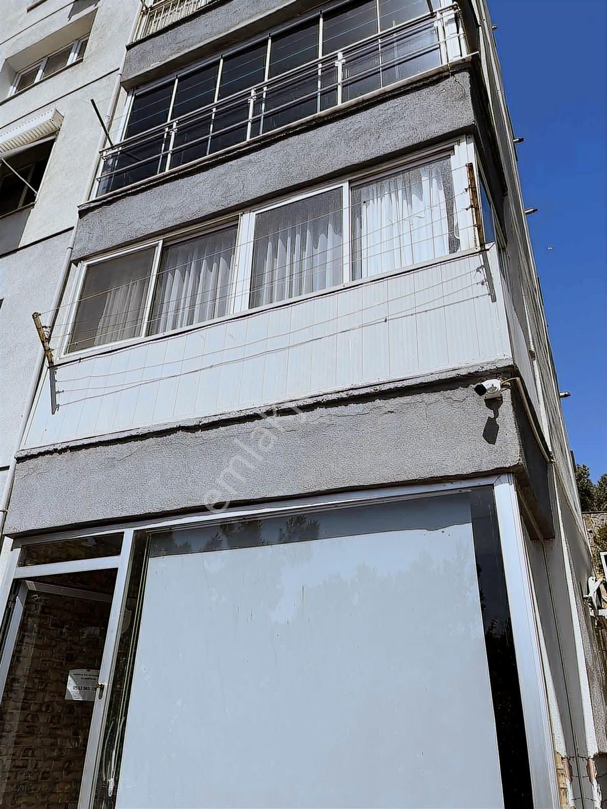 İlk Sahibinden Satılık Daire - Görsel 11