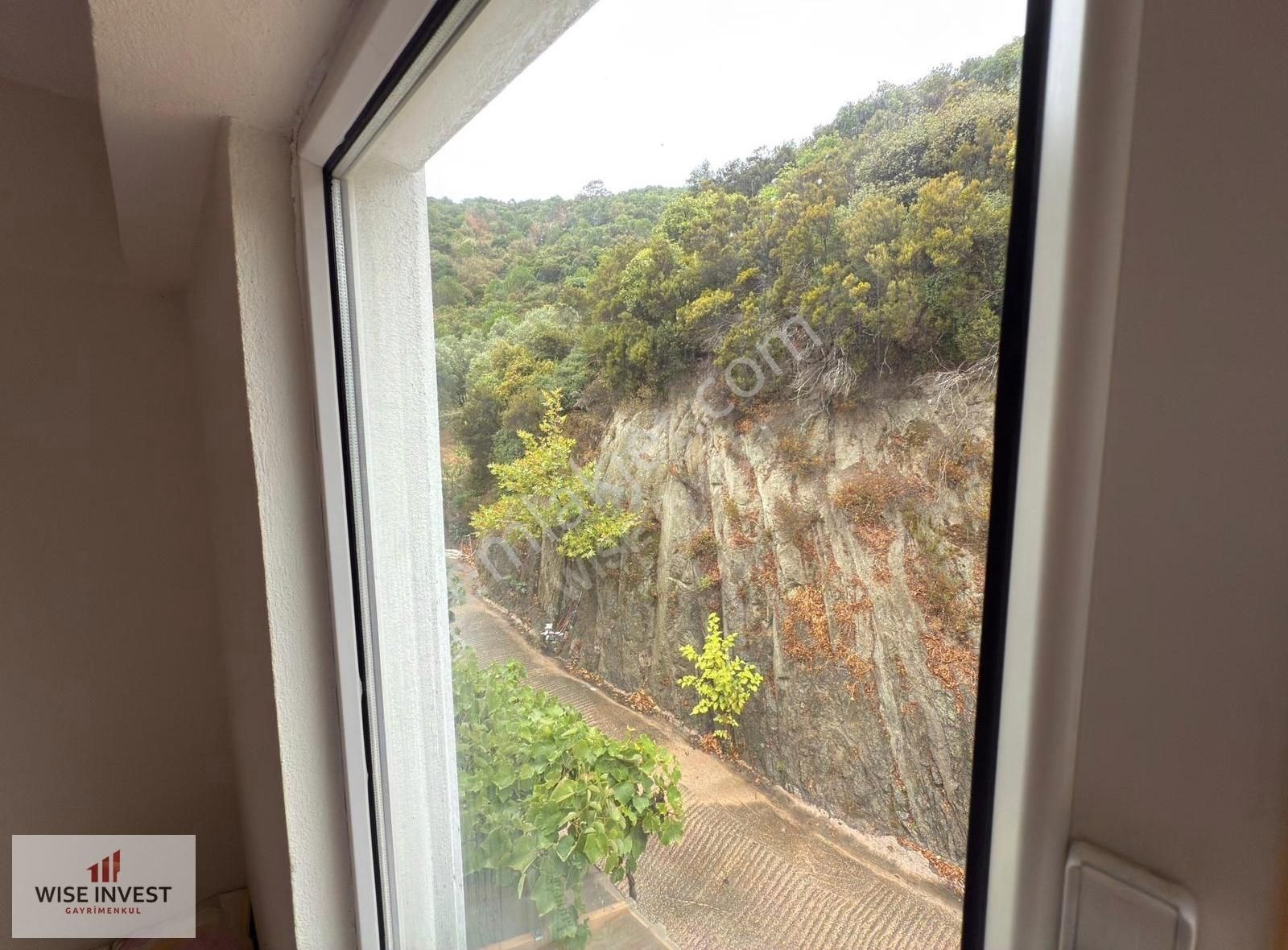 Muhteşem Konumuyla Turan'daki Yazlığınız Hazır - Görsel 31