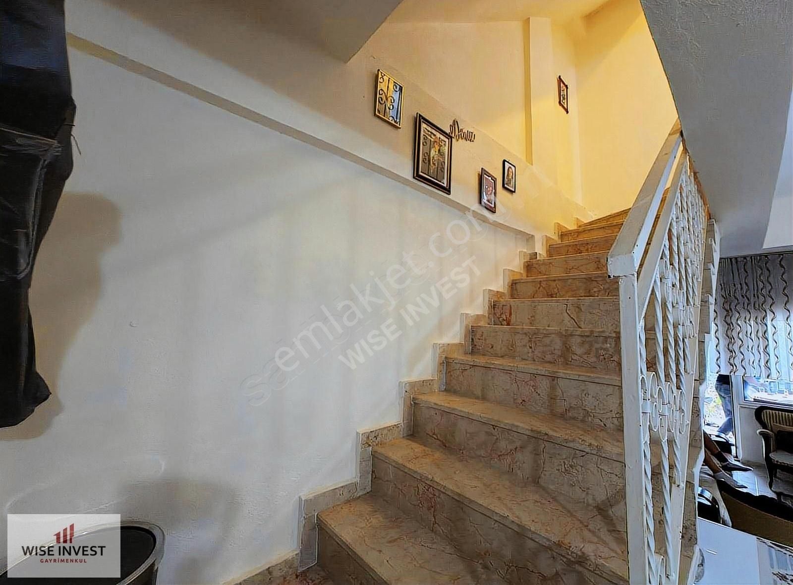 Muhteşem Konumuyla Turan'daki Yazlığınız Hazır - Görsel 13