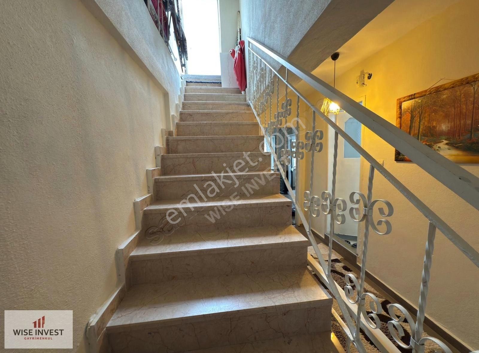 Muhteşem Konumuyla Turan'daki Yazlığınız Hazır - Görsel 34