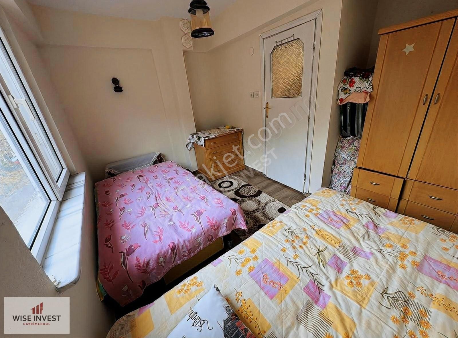 Muhteşem Konumuyla Turan'daki Yazlığınız Hazır - Görsel 33