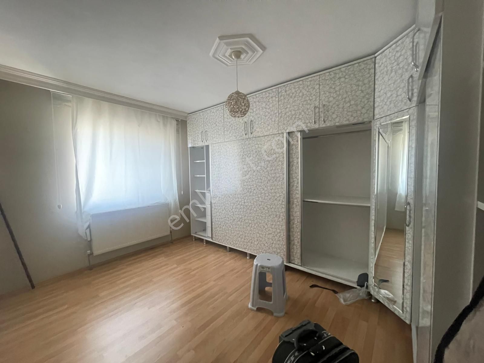 Cb King'den Plevne Mahallesi Beyoğlu Caddesi'nde Satılık Daire - Görsel 18