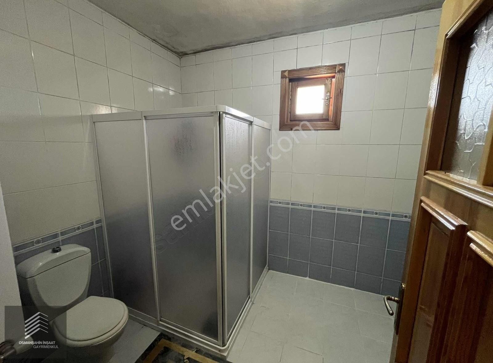 Buhara Mahallesi Satılık Müstakil Bina - Görsel 22