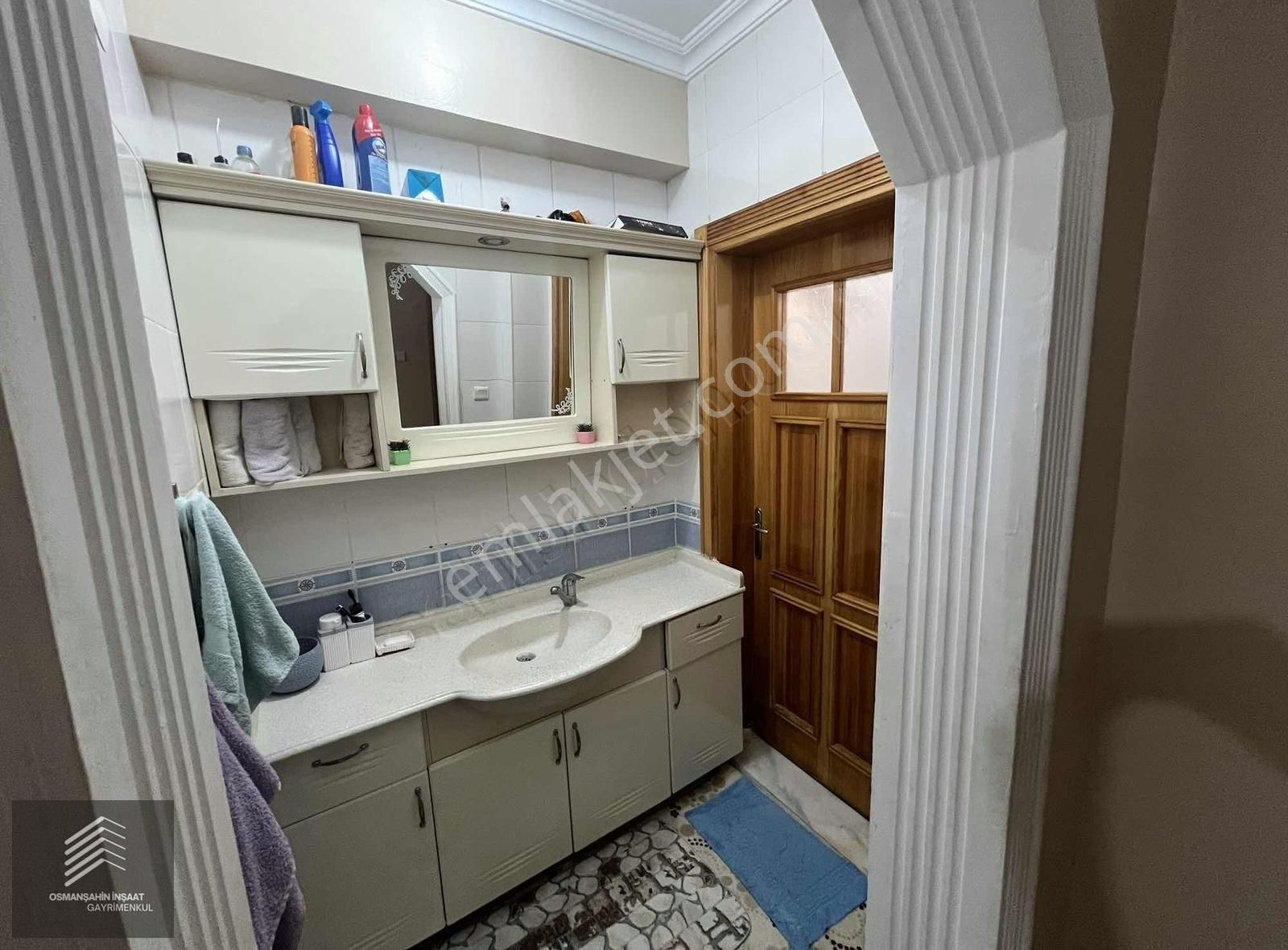 Buhara Mahallesi Satılık Müstakil Bina - Görsel 8