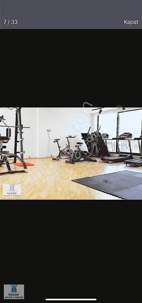 King Of The North !!! Hiçbir Site İle Kıyaslanamaz !!! - Görsel 22