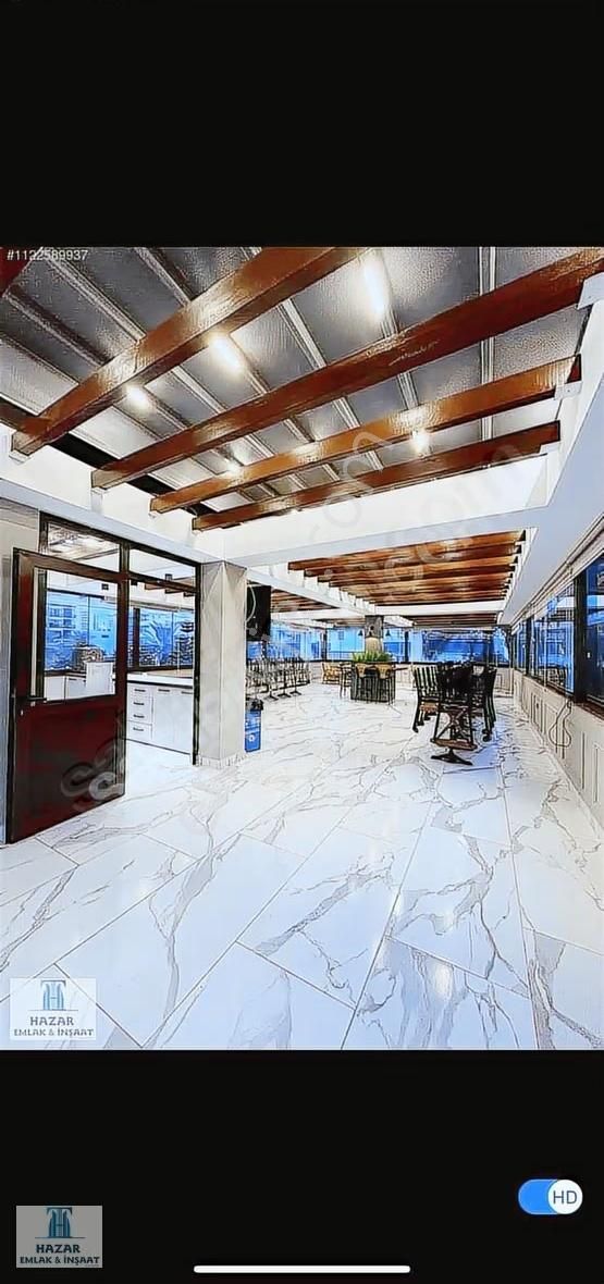 King Of The North !!! Hiçbir Site İle Kıyaslanamaz !!! - Görsel 7