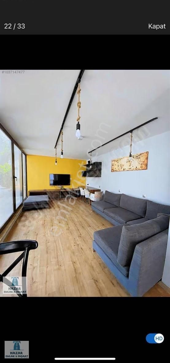 King Of The North !!! Hiçbir Site İle Kıyaslanamaz !!! - Görsel 9