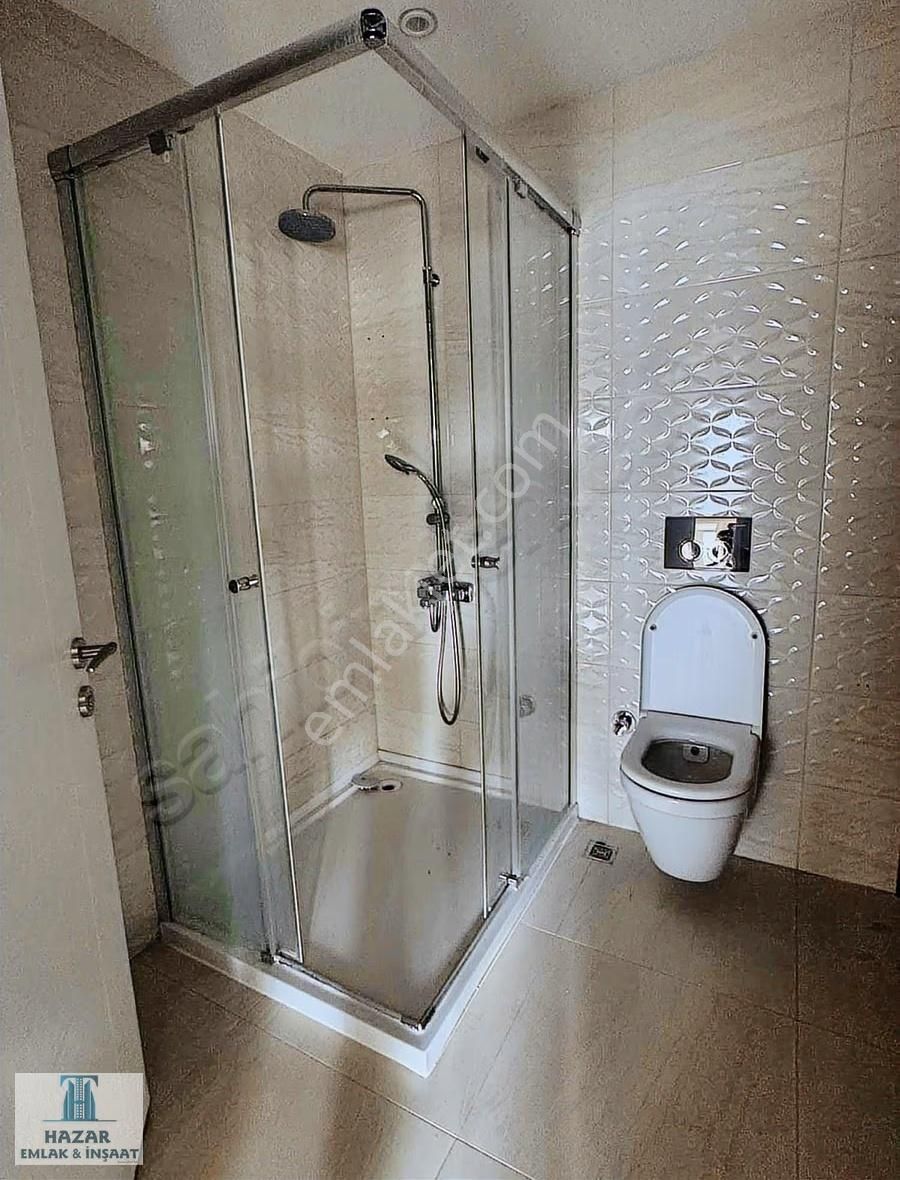 King Of The North !!! Hiçbir Site İle Kıyaslanamaz !!! - Görsel 12