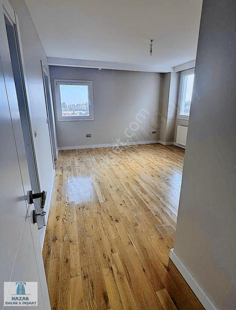 King Of The North !!! Hiçbir Site İle Kıyaslanamaz !!! - Görsel 8