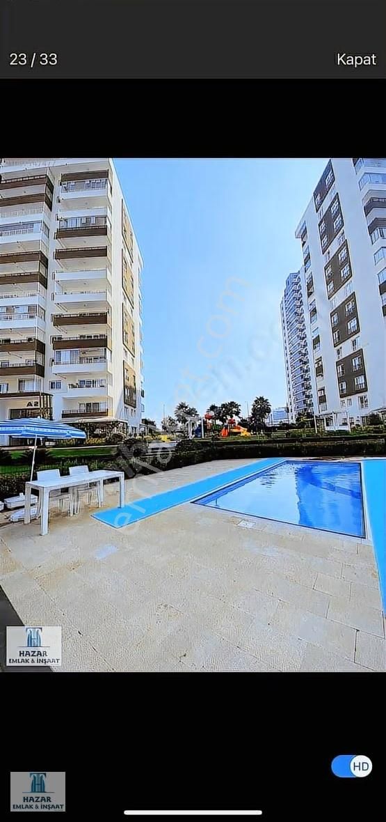 King Of The North !!! Hiçbir Site İle Kıyaslanamaz !!! - Görsel 2