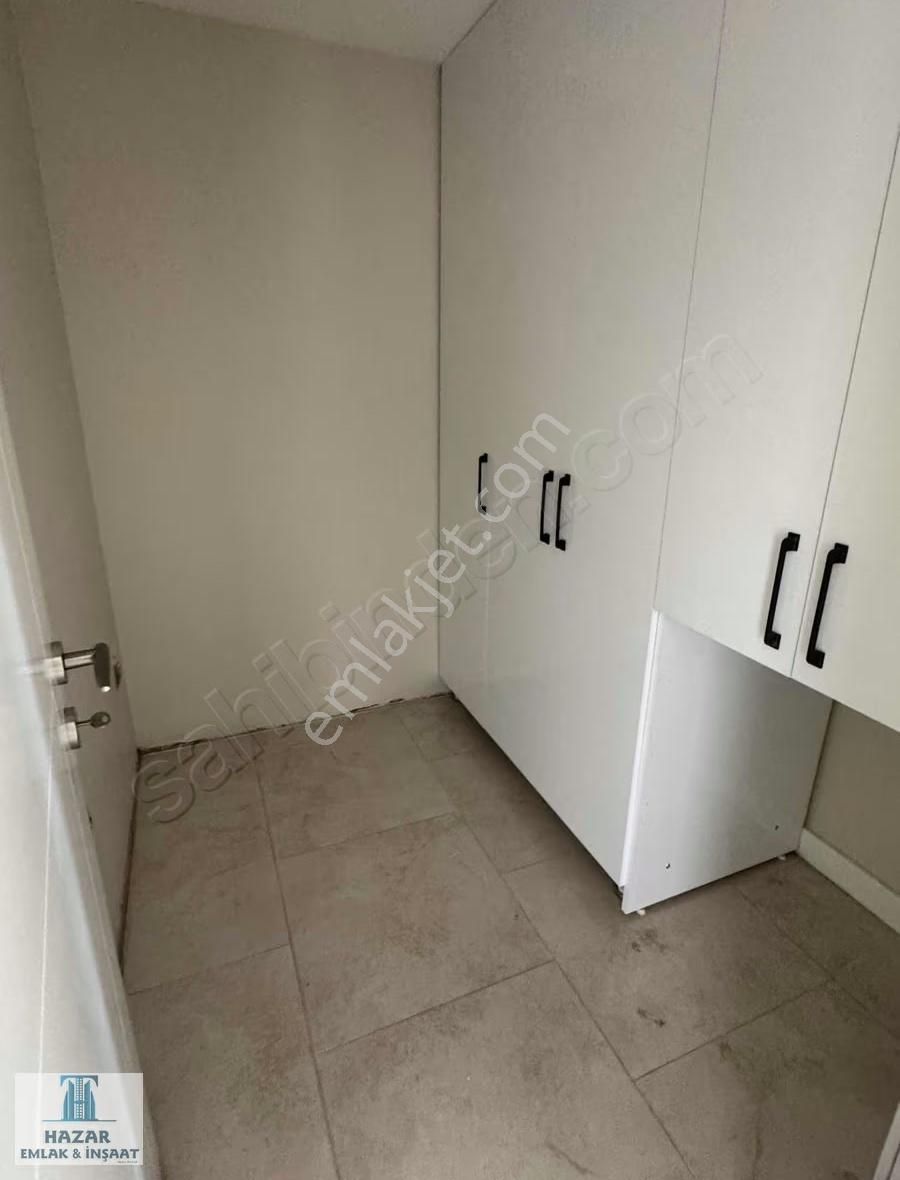 King Of The North !!! Hiçbir Site İle Kıyaslanamaz !!! - Görsel 19