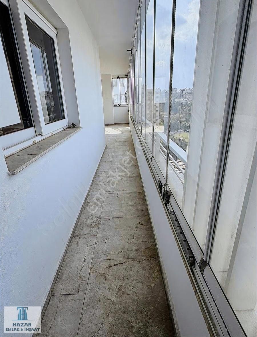 King Of The North !!! Hiçbir Site İle Kıyaslanamaz !!! - Görsel 10