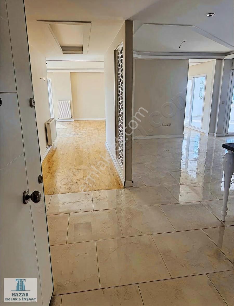 King Of The North !!! Hiçbir Site İle Kıyaslanamaz !!! - Görsel 21