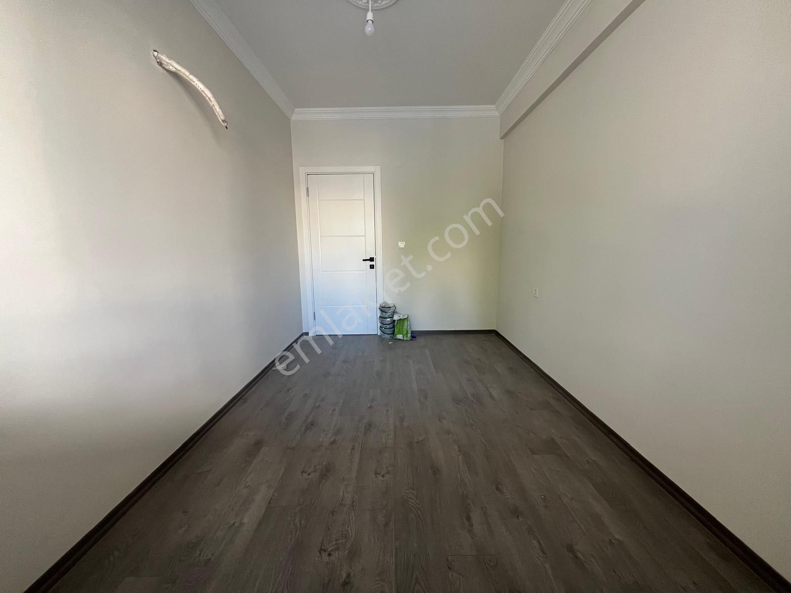 Goldhouse Dan Satılık Daire Sıfır Merkezi Konumda 2+1 Bahçe Katı - Görsel 15