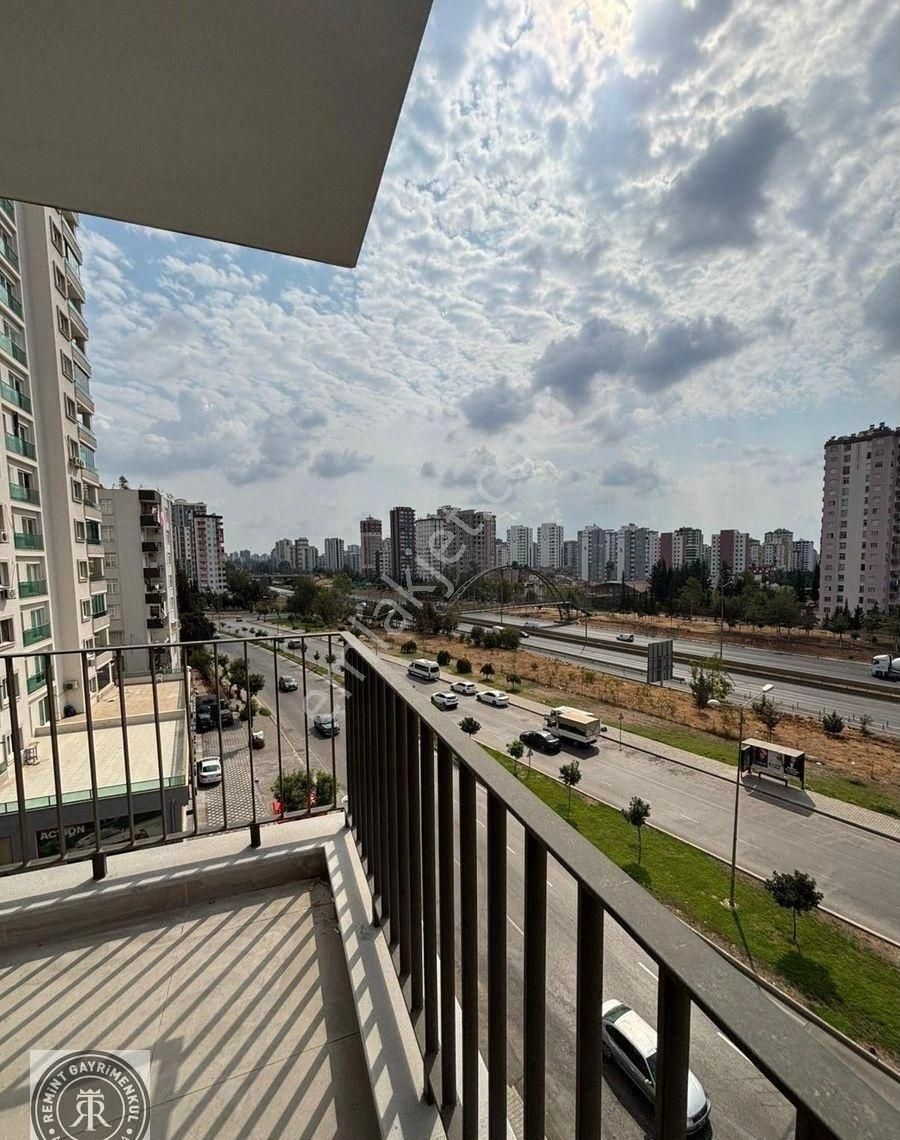 Remint’den Huzurevleri Mahallesi Göktekin Proje Güvencesi İle Ultra Lüks 3+1 Sosyal Donanıml Satılık - Görsel 17