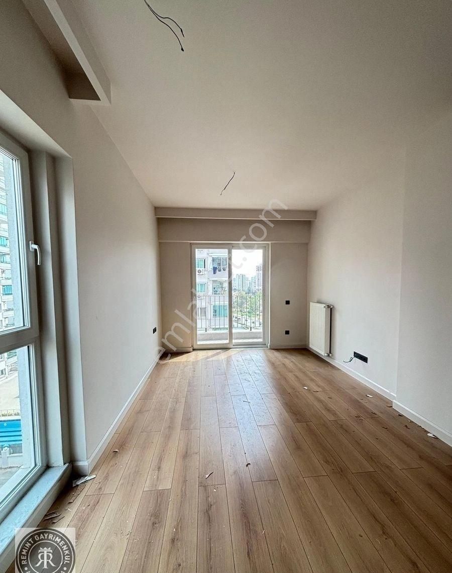 Remint’den Huzurevleri Mahallesi Göktekin Proje Güvencesi İle Ultra Lüks 3+1 Sosyal Donanıml Satılık - Görsel 23