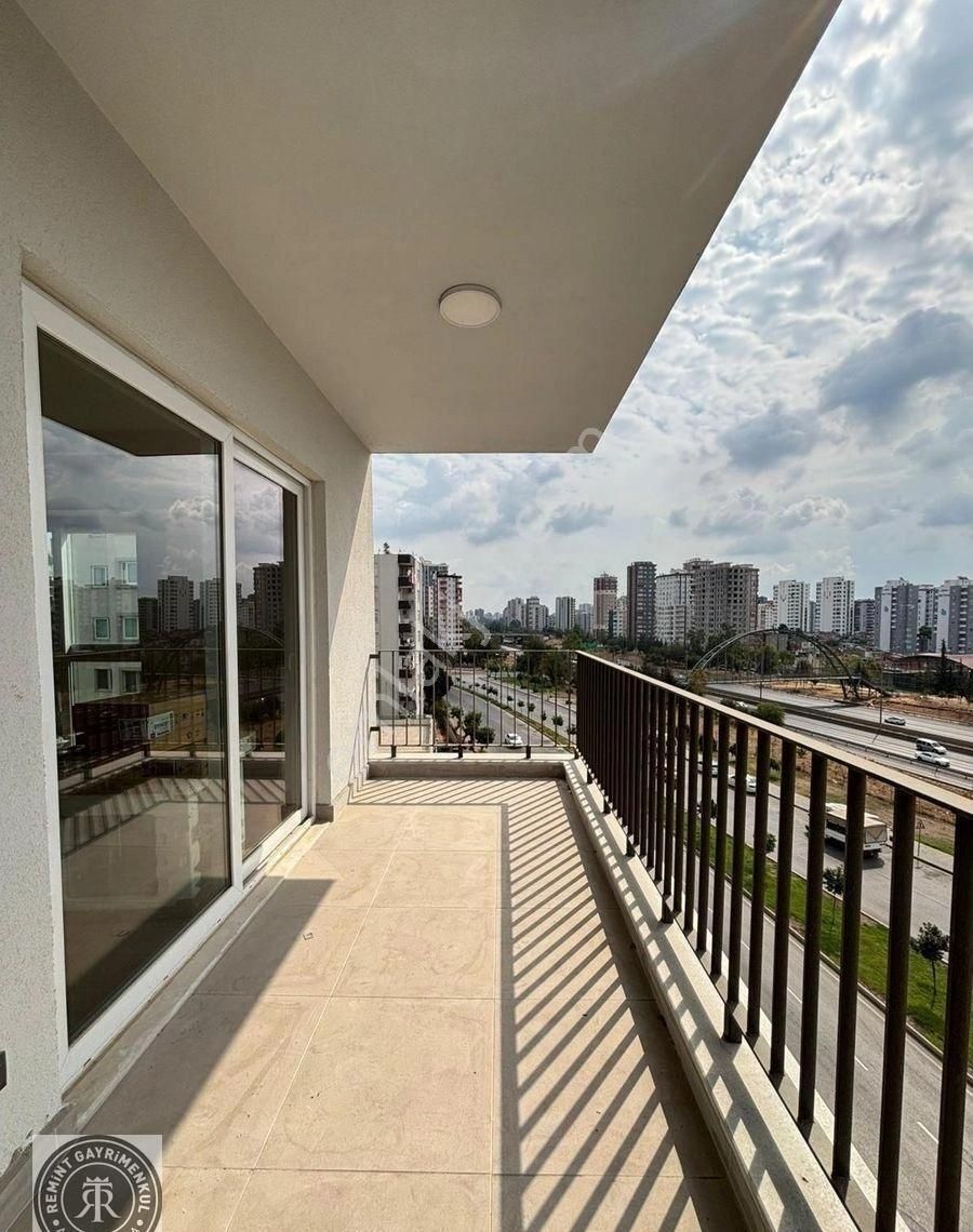 Remint’den Huzurevleri Mahallesi Göktekin Proje Güvencesi İle Ultra Lüks 3+1 Sosyal Donanıml Satılık - Görsel 30