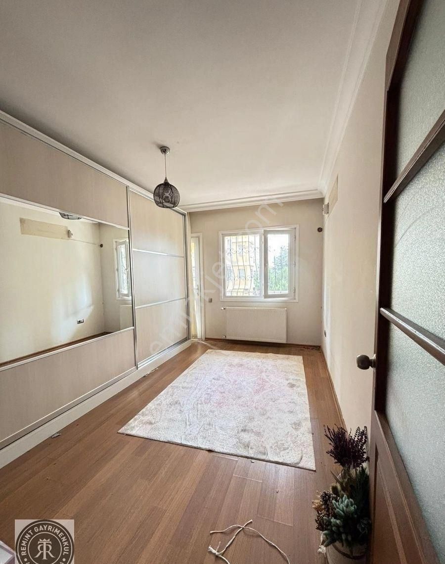 Remint’den Yurt Mahallesinde Geniş 4+1 Kapalı Mutfak Çift Banyolu Dirrk Hasarsız Satılık Daire!!! - Görsel 22