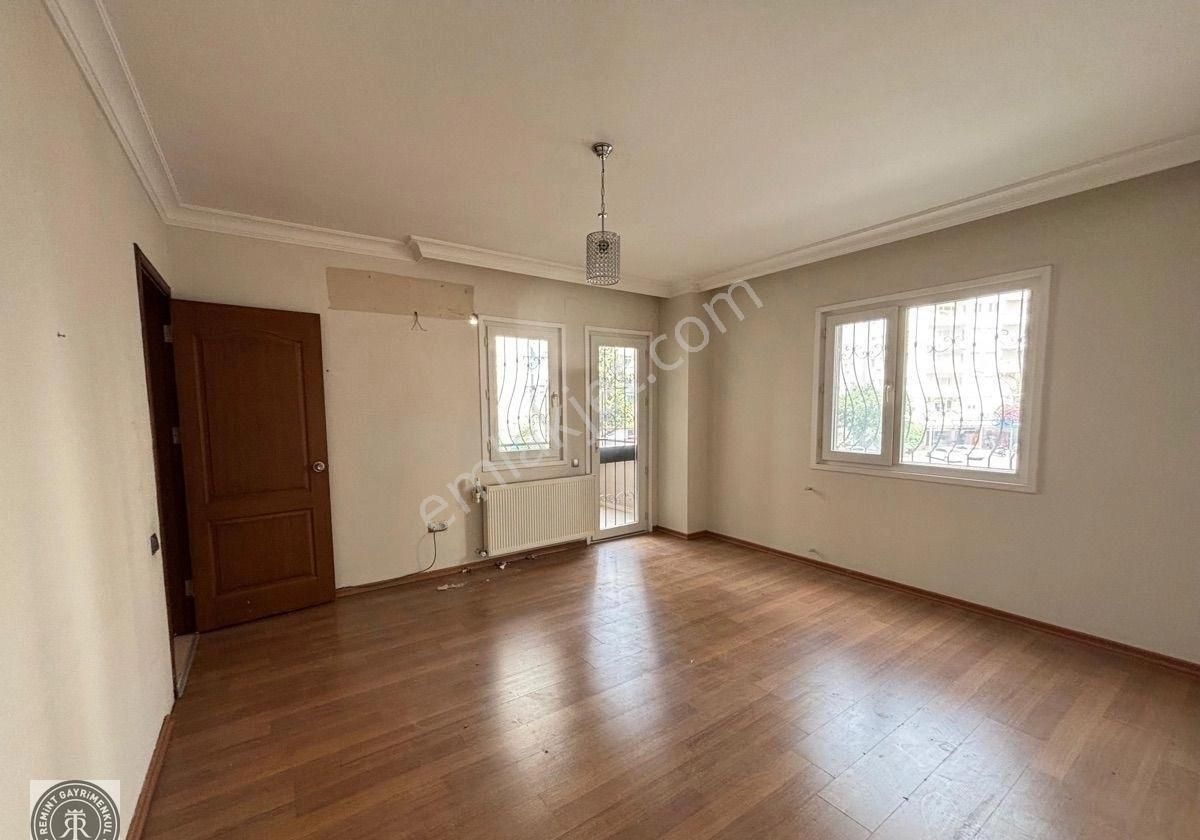 Remint’den Yurt Mahallesinde Geniş 4+1 Kapalı Mutfak Çift Banyolu Dirrk Hasarsız Satılık Daire!!! - Görsel 21