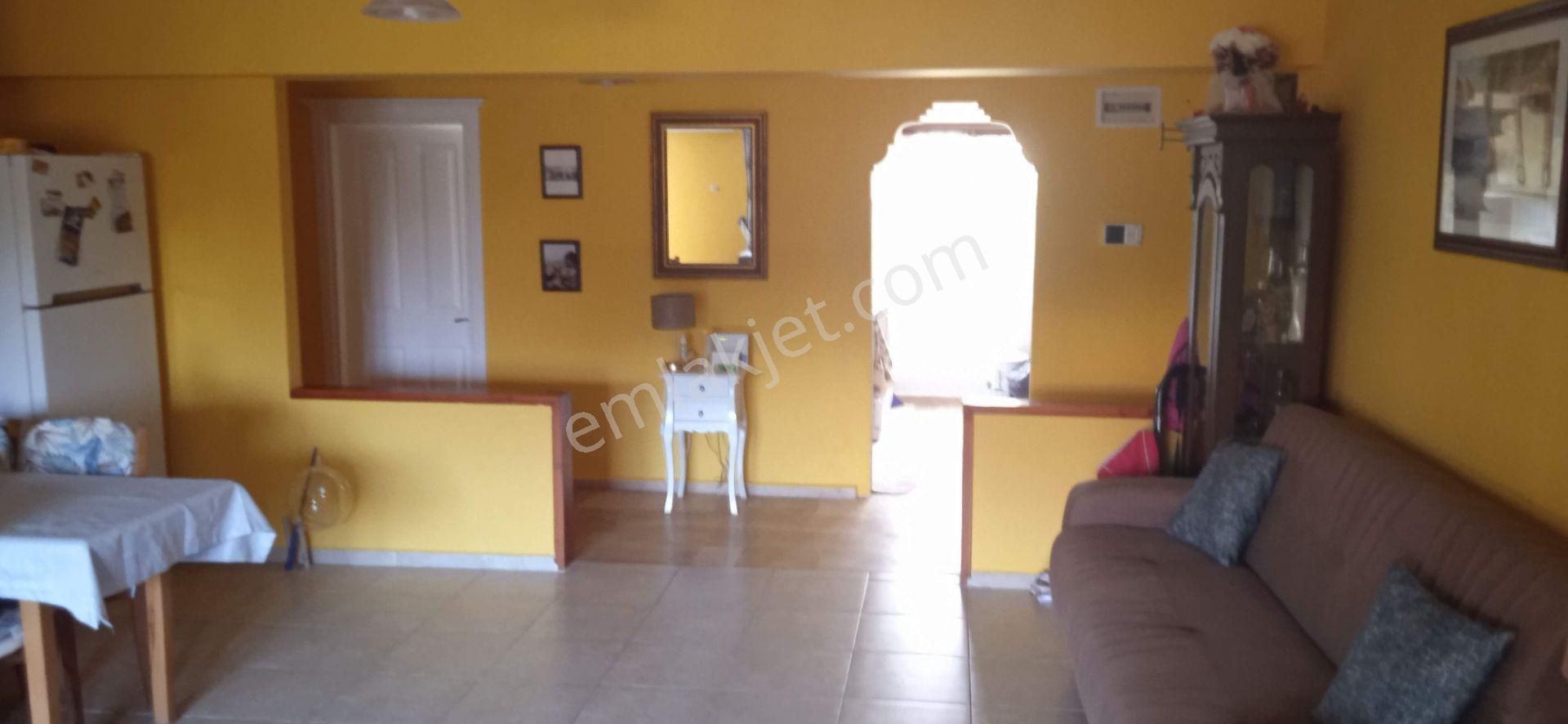 Kuşadası Ege Mahalesinde, Laguna Sitesinde Satılık Daire - Görsel 6