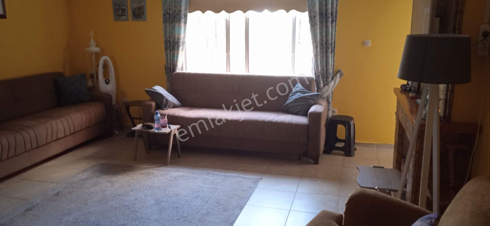 Kuşadası Ege Mahalesinde, Laguna Sitesinde Satılık Daire - Görsel 3