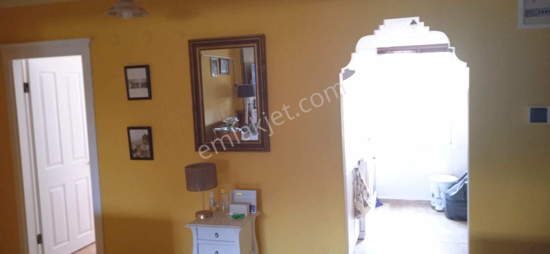 Kuşadası Ege Mahalesinde, Laguna Sitesinde Satılık Daire - Görsel 22