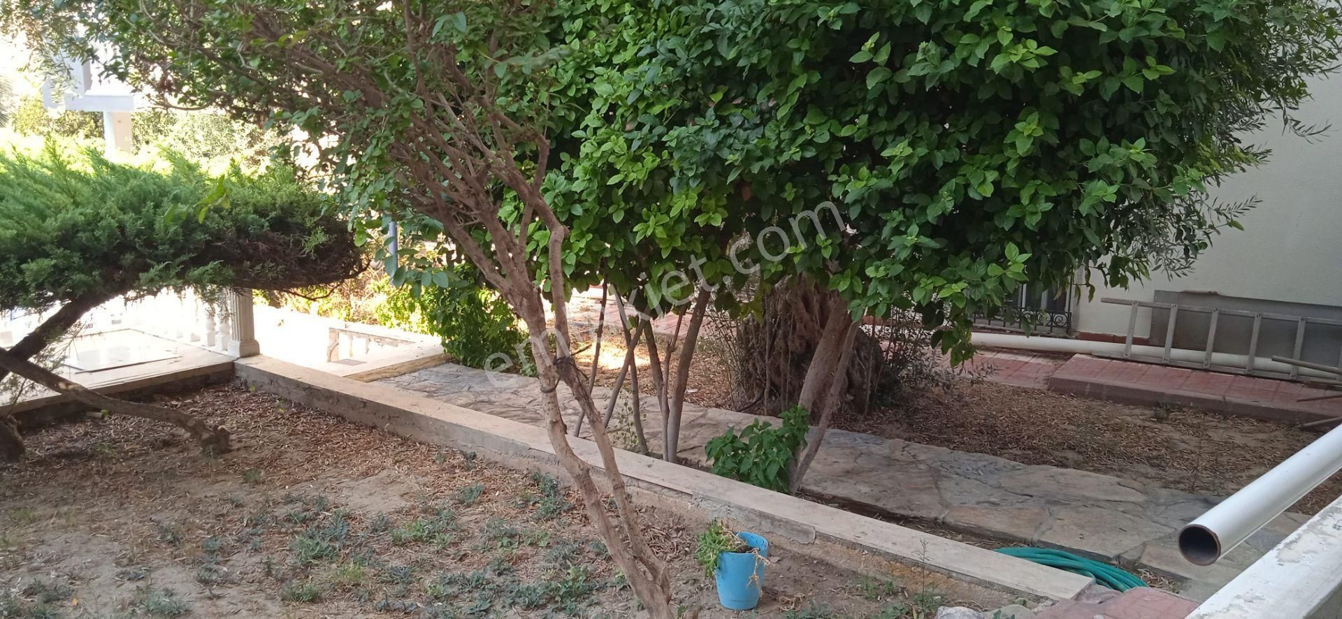 Kuşadası Ege Mahalesinde, Laguna Sitesinde Satılık Daire - Görsel 26